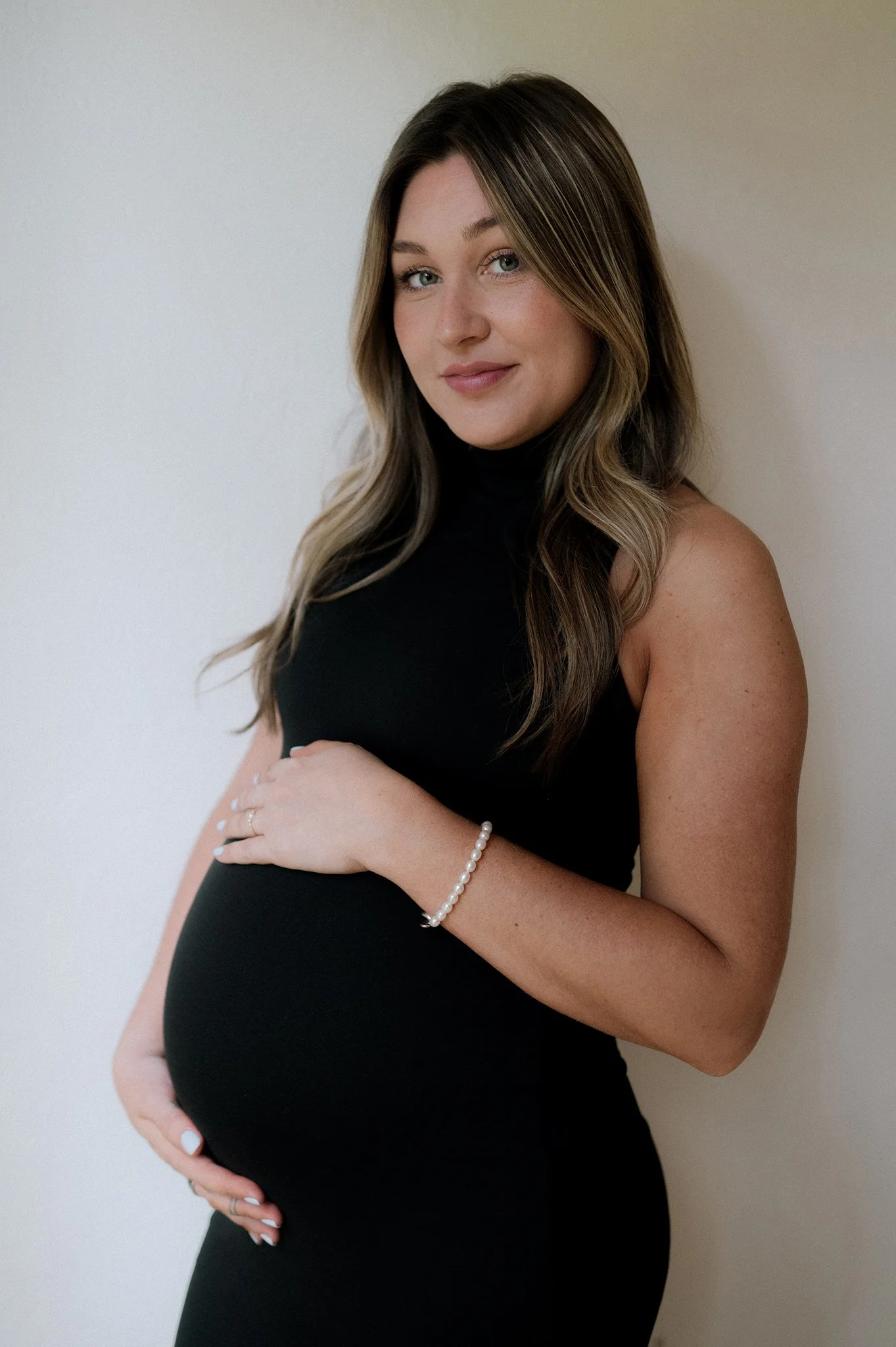 conroe-tx-maternity-photographer-the-oak-atilier-loganmad14.jpg