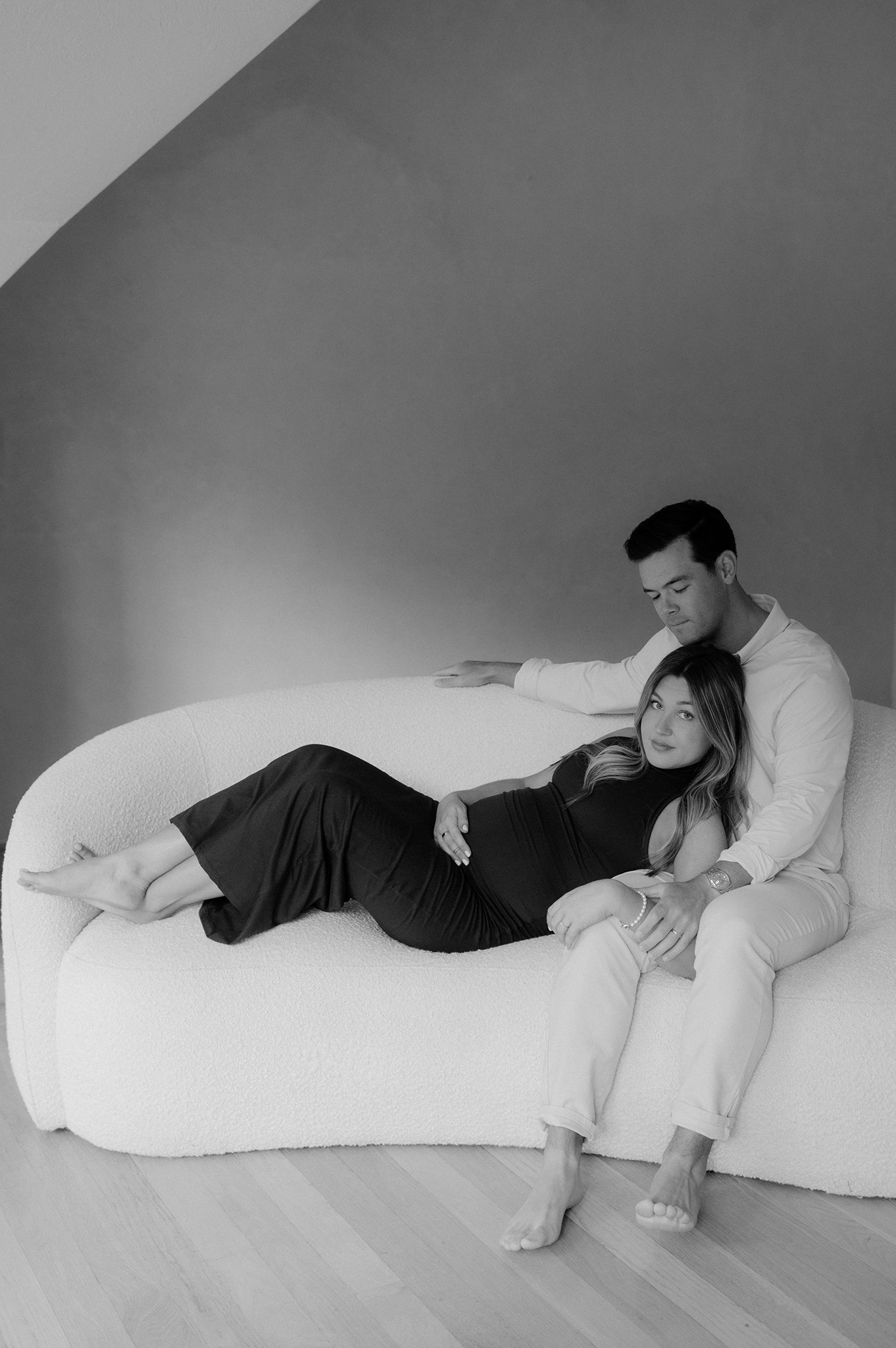 conroe-tx-maternity-photographer-the-oak-atilier-loganmad16.jpg