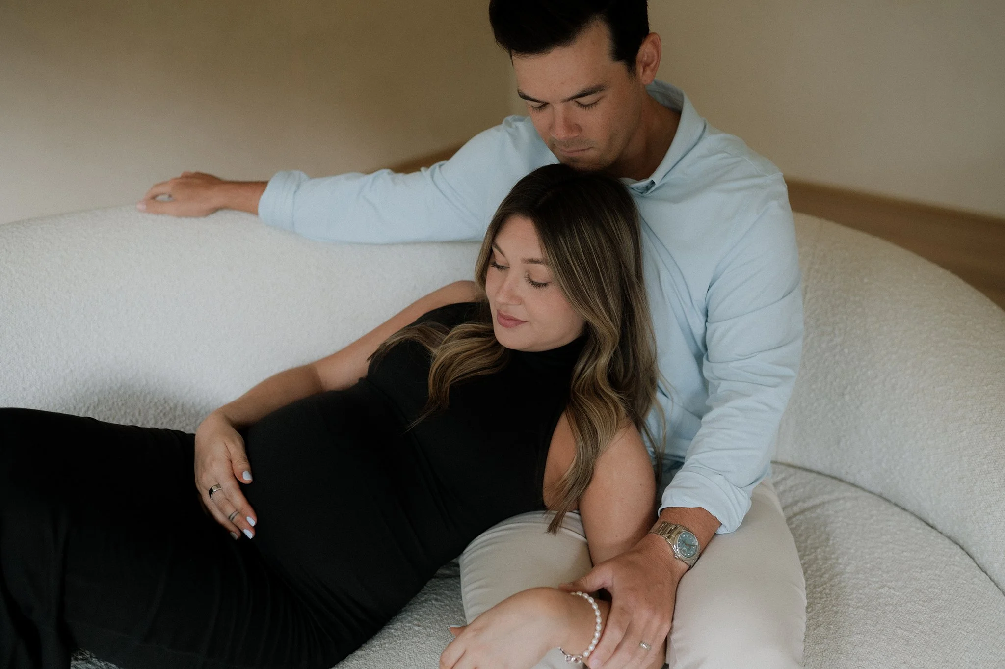 conroe-tx-maternity-photographer-the-oak-atilier-loganmad17.jpg