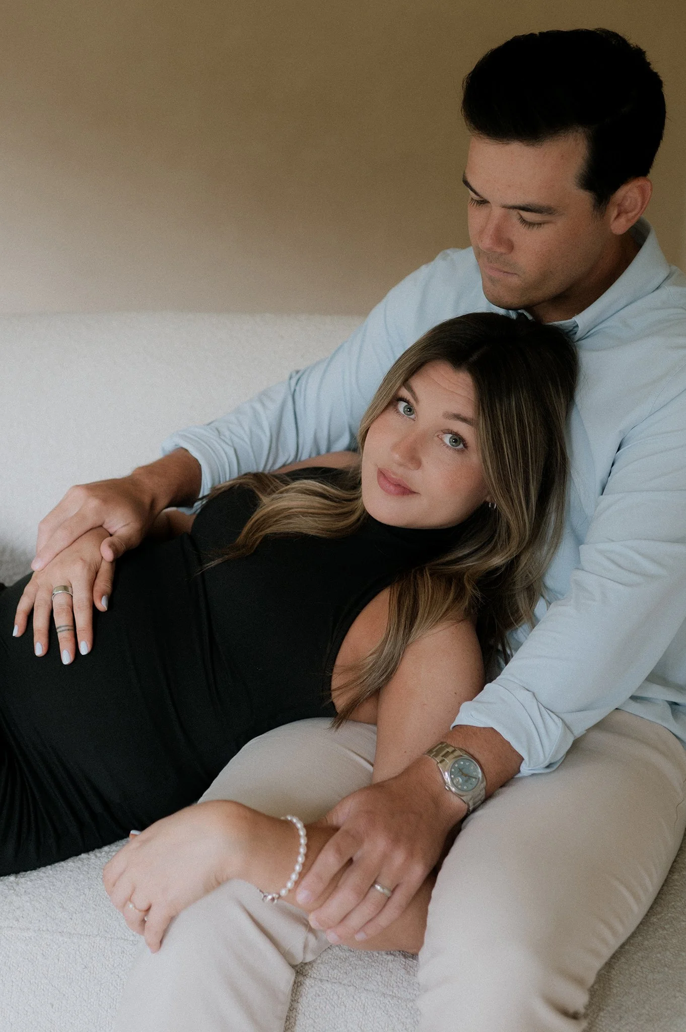 conroe-tx-maternity-photographer-the-oak-atilier-loganmad18.jpg