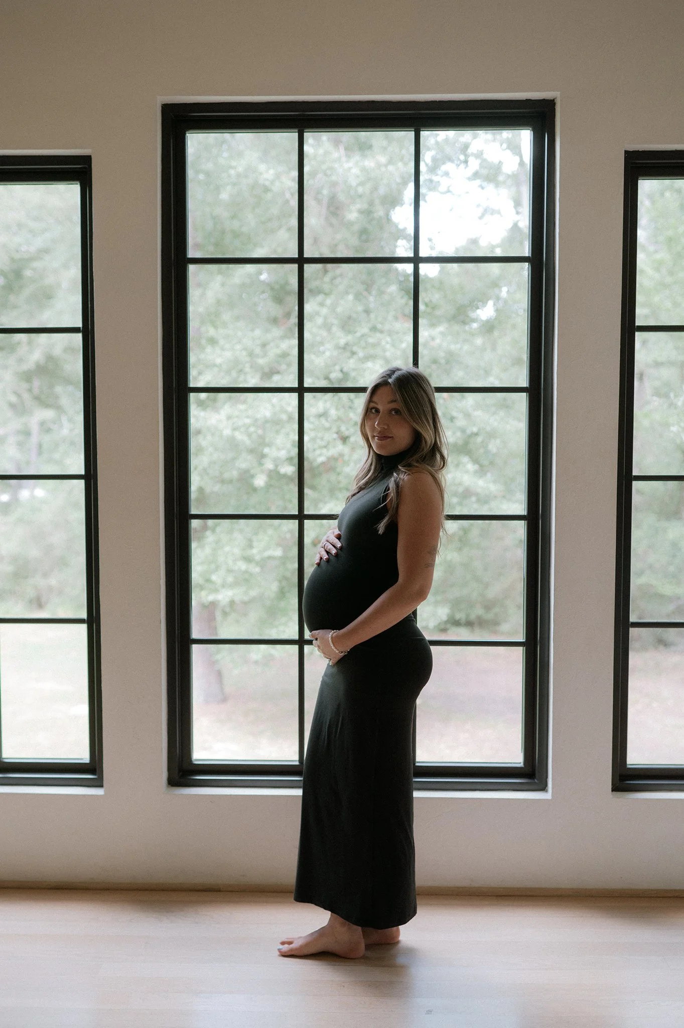 conroe-tx-maternity-photographer-the-oak-atilier-loganmad19.jpg