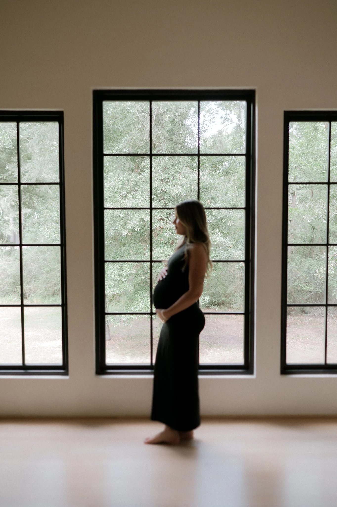 conroe-tx-maternity-photographer-the-oak-atilier-loganmad20.jpg