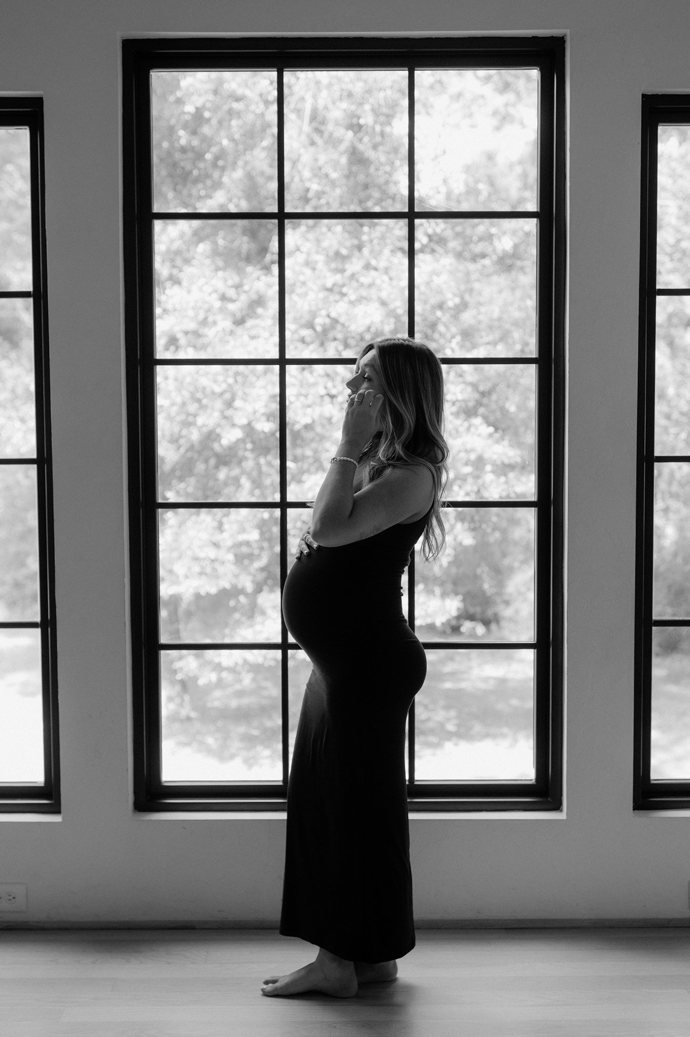 conroe-tx-maternity-photographer-the-oak-atilier-loganmad21.jpg