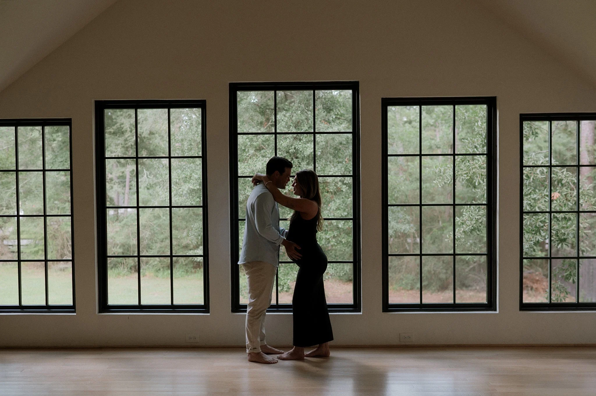 conroe-tx-maternity-photographer-the-oak-atilier-loganmad22.jpg
