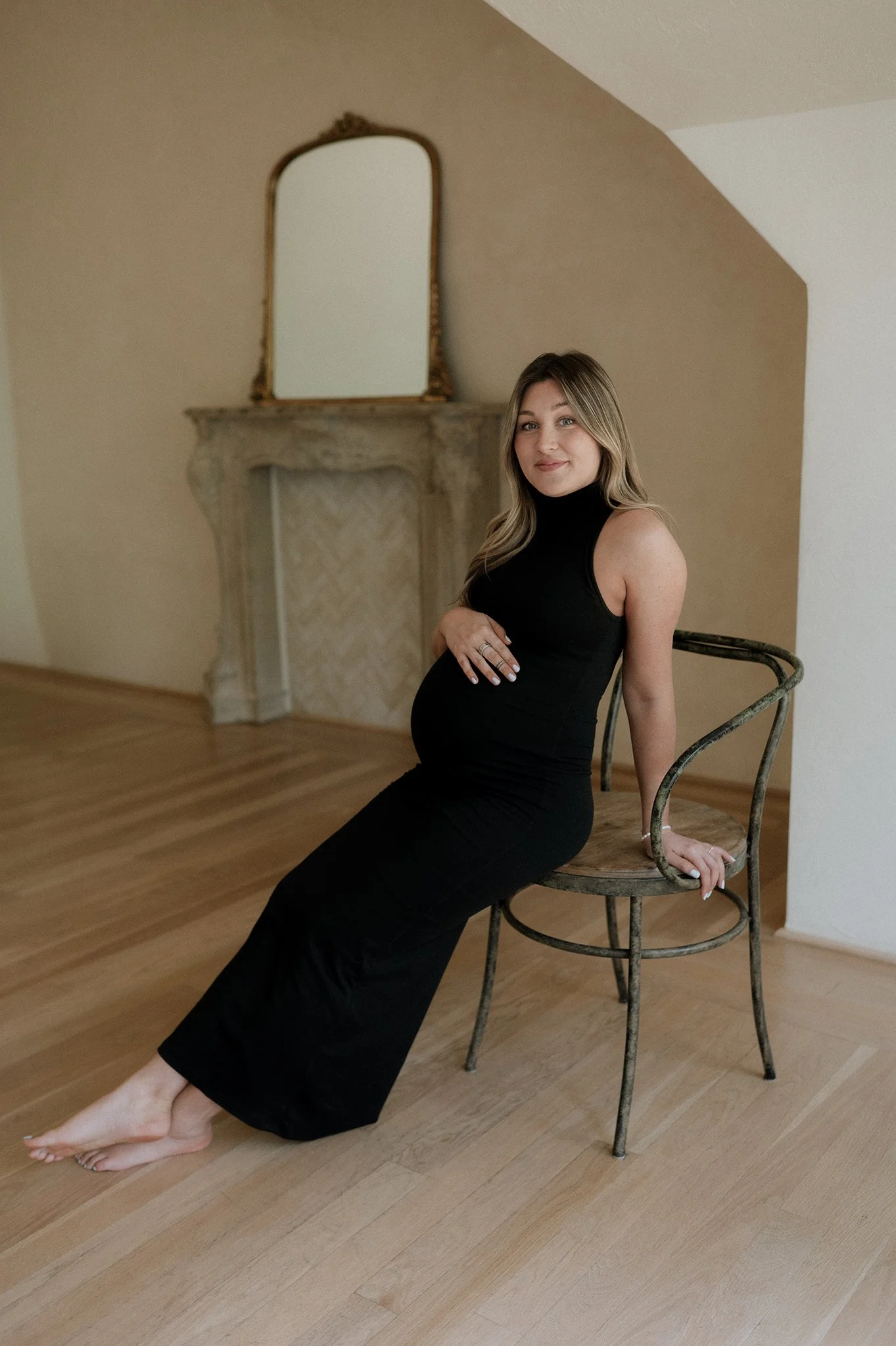 conroe-tx-maternity-photographer-the-oak-atilier-loganmad25.jpg