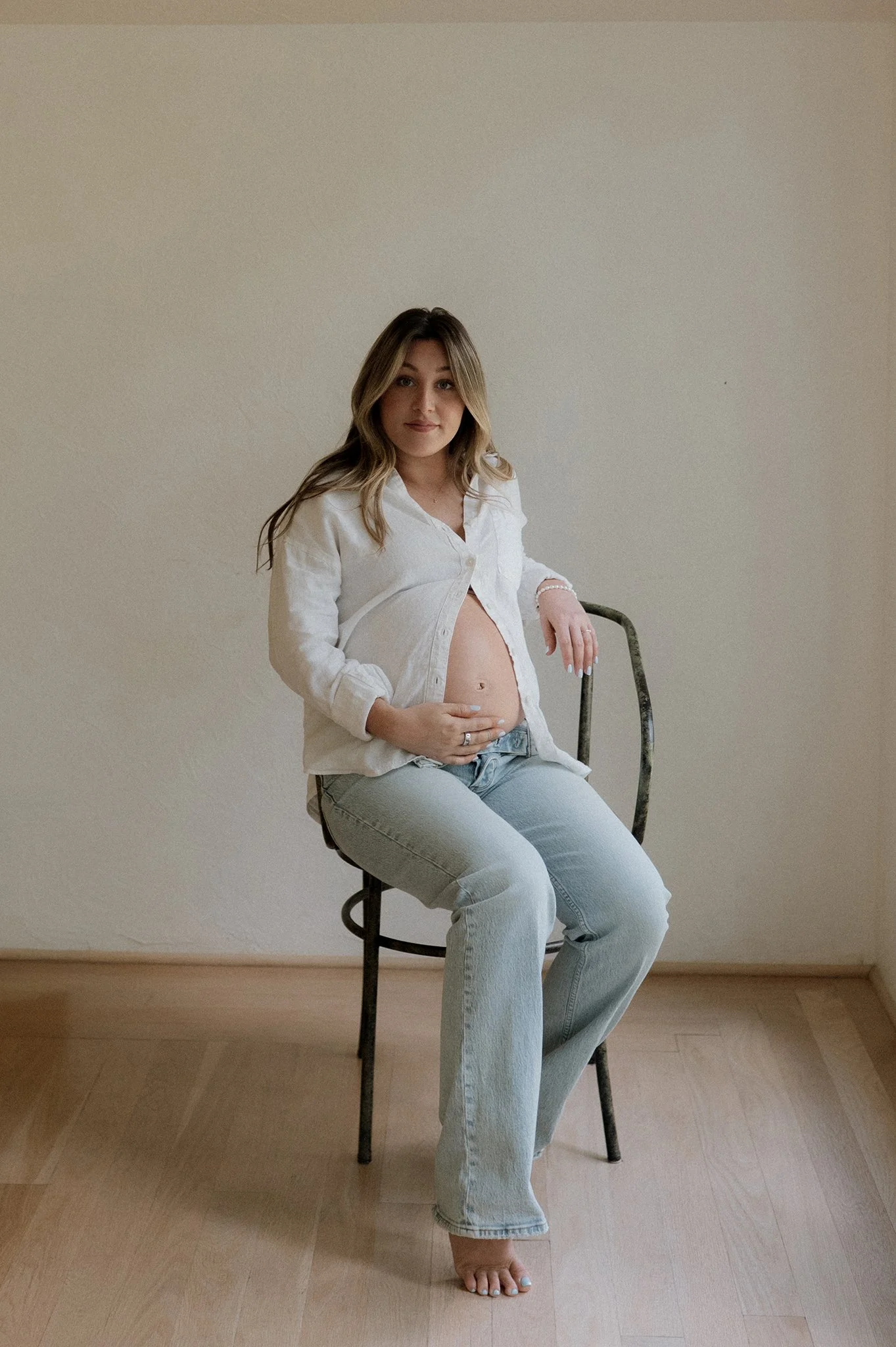 conroe-tx-maternity-photographer-the-oak-atilier-loganmad28.jpg