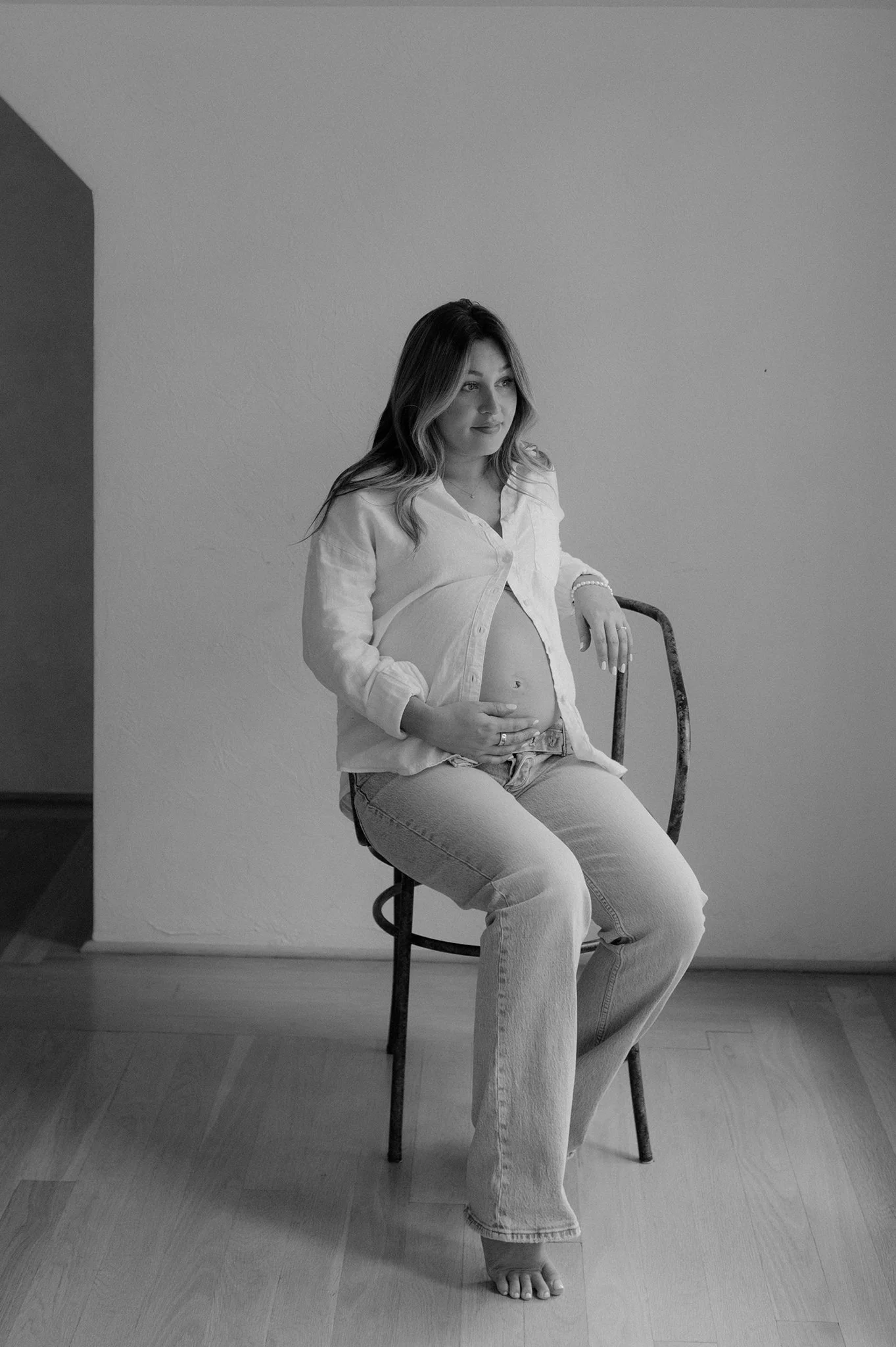conroe-tx-maternity-photographer-the-oak-atilier-loganmad30.jpg