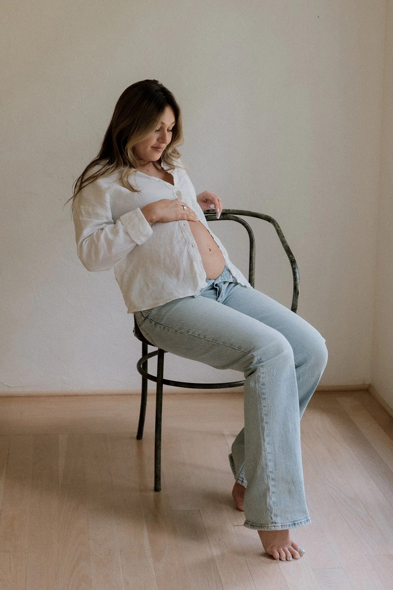 conroe-tx-maternity-photographer-the-oak-atilier-loganmad32.jpg