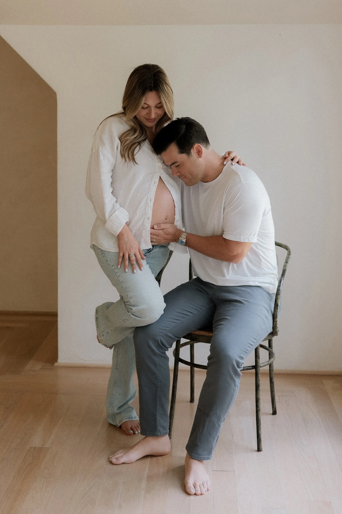 conroe-tx-maternity-photographer-the-oak-atilier-loganmad34.jpg