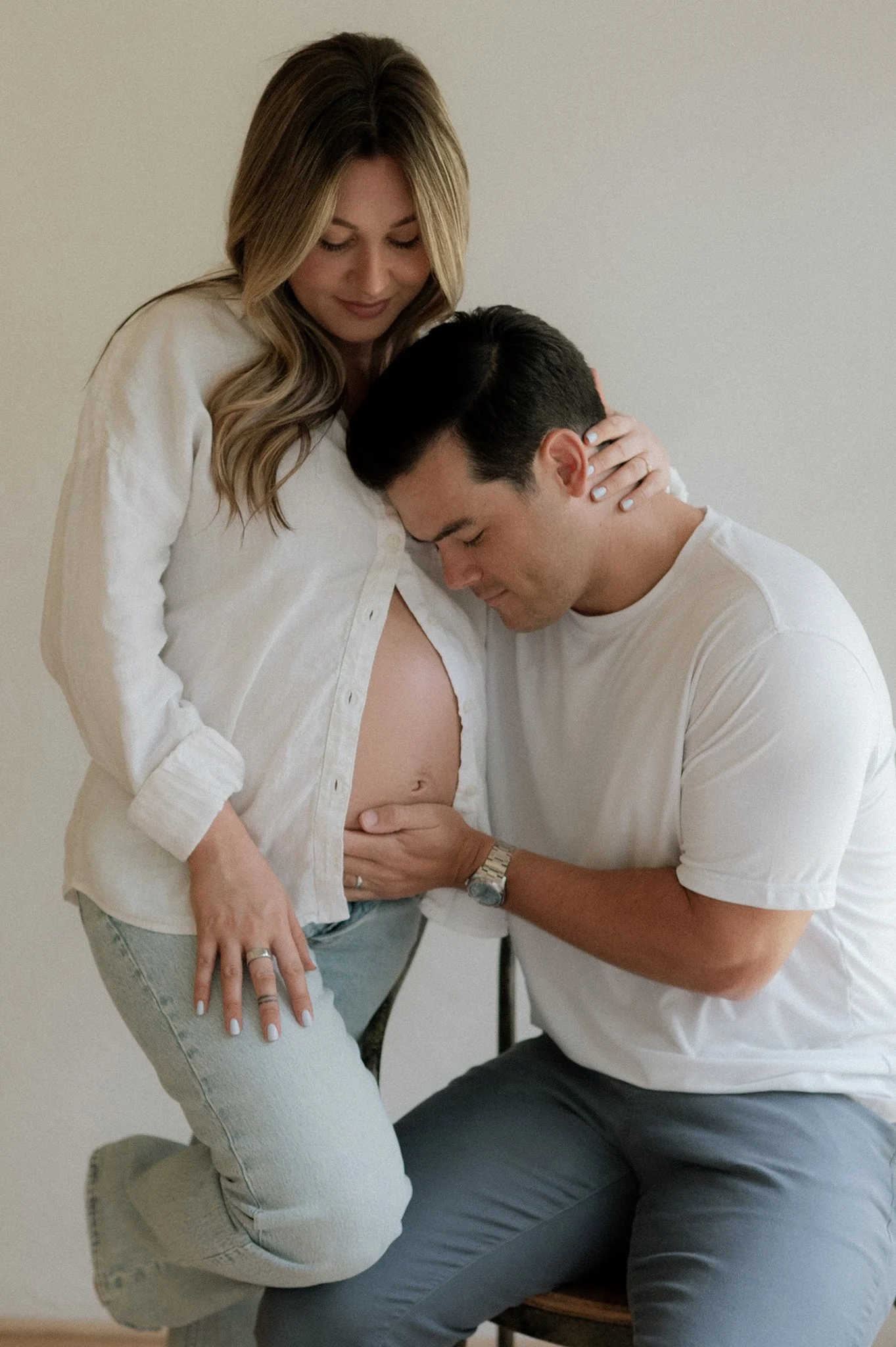 conroe-tx-maternity-photographer-the-oak-atilier-loganmad35.jpg