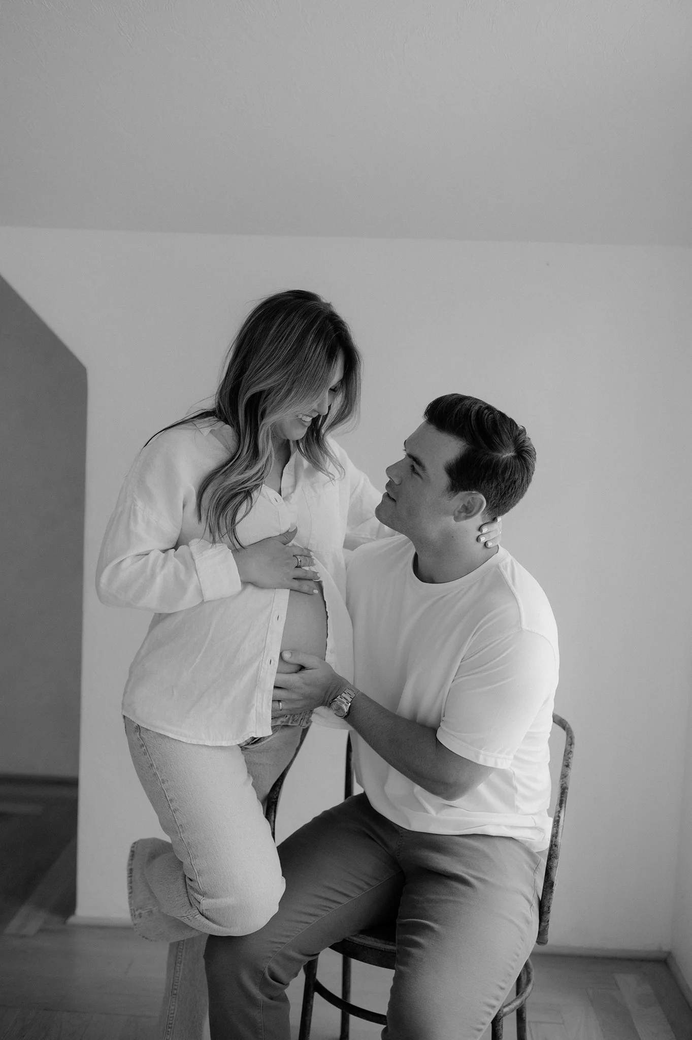 conroe-tx-maternity-photographer-the-oak-atilier-loganmad36.jpg