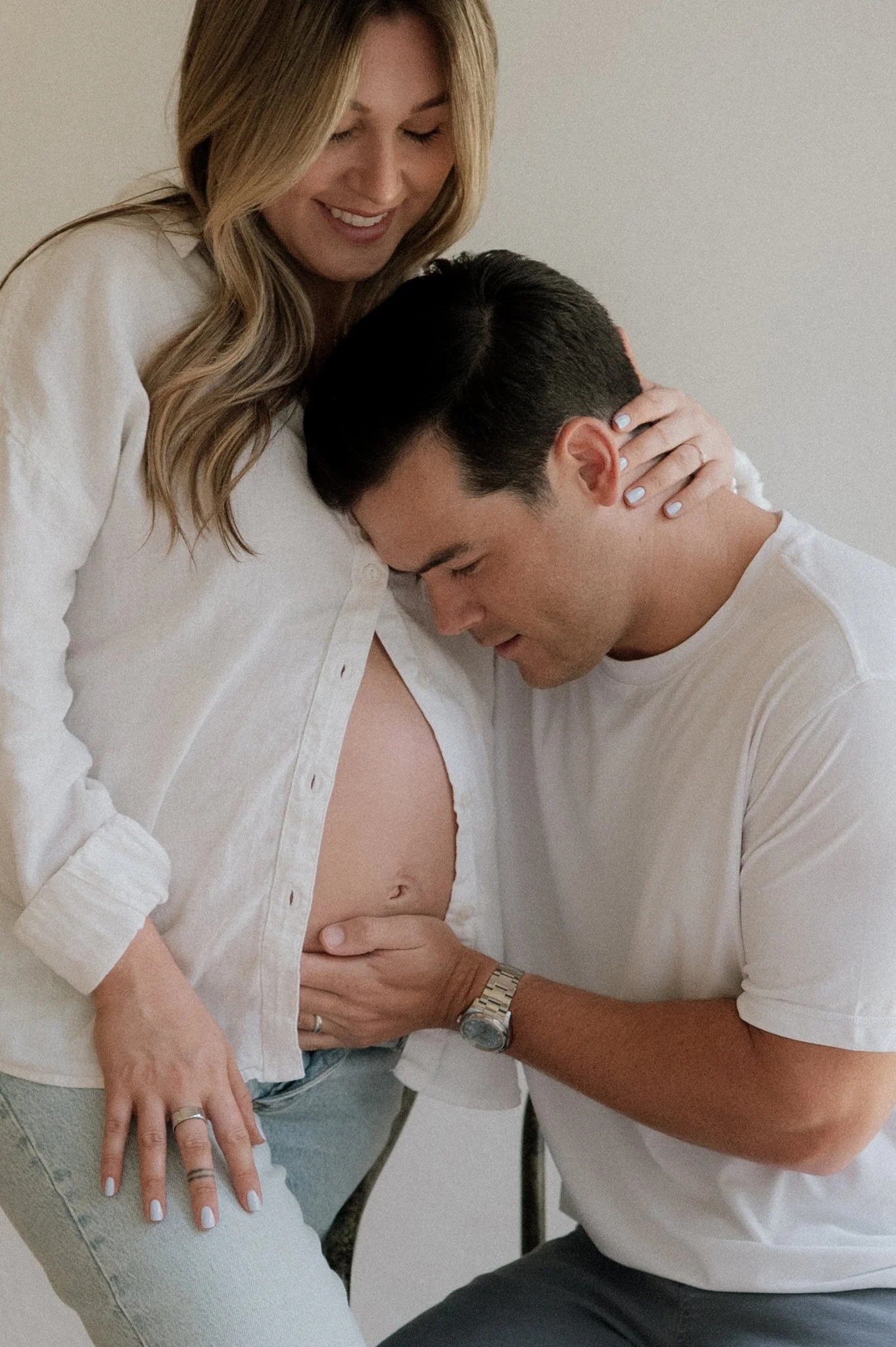 conroe-tx-maternity-photographer-the-oak-atilier-loganmad37.jpg