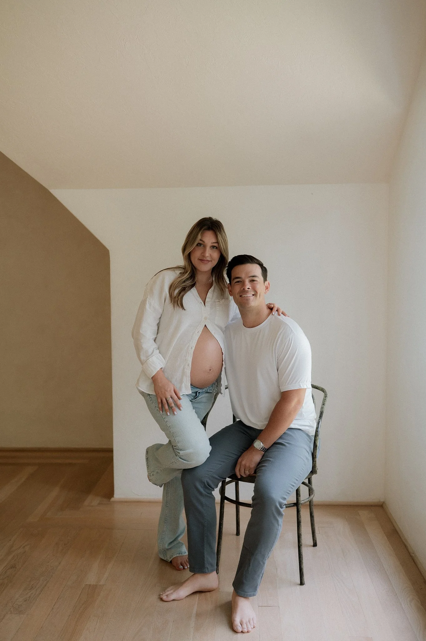conroe-tx-maternity-photographer-the-oak-atilier-loganmad38.jpg