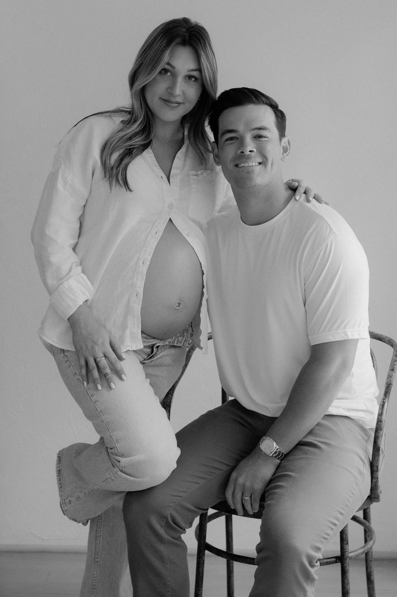 conroe-tx-maternity-photographer-the-oak-atilier-loganmad39.jpg