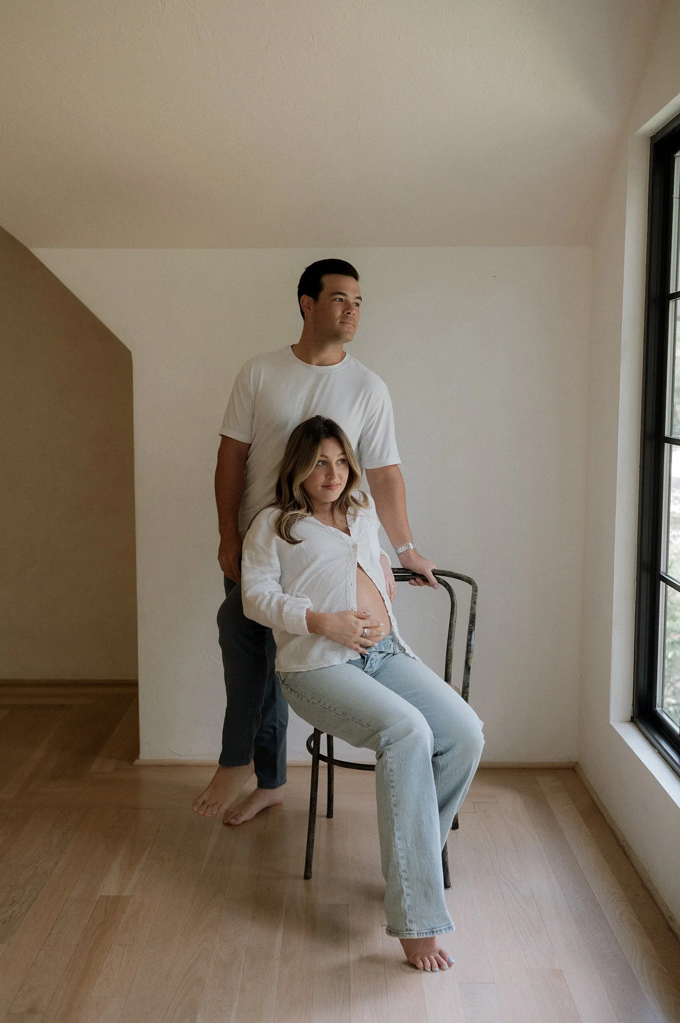 conroe-tx-maternity-photographer-the-oak-atilier-loganmad40.jpg