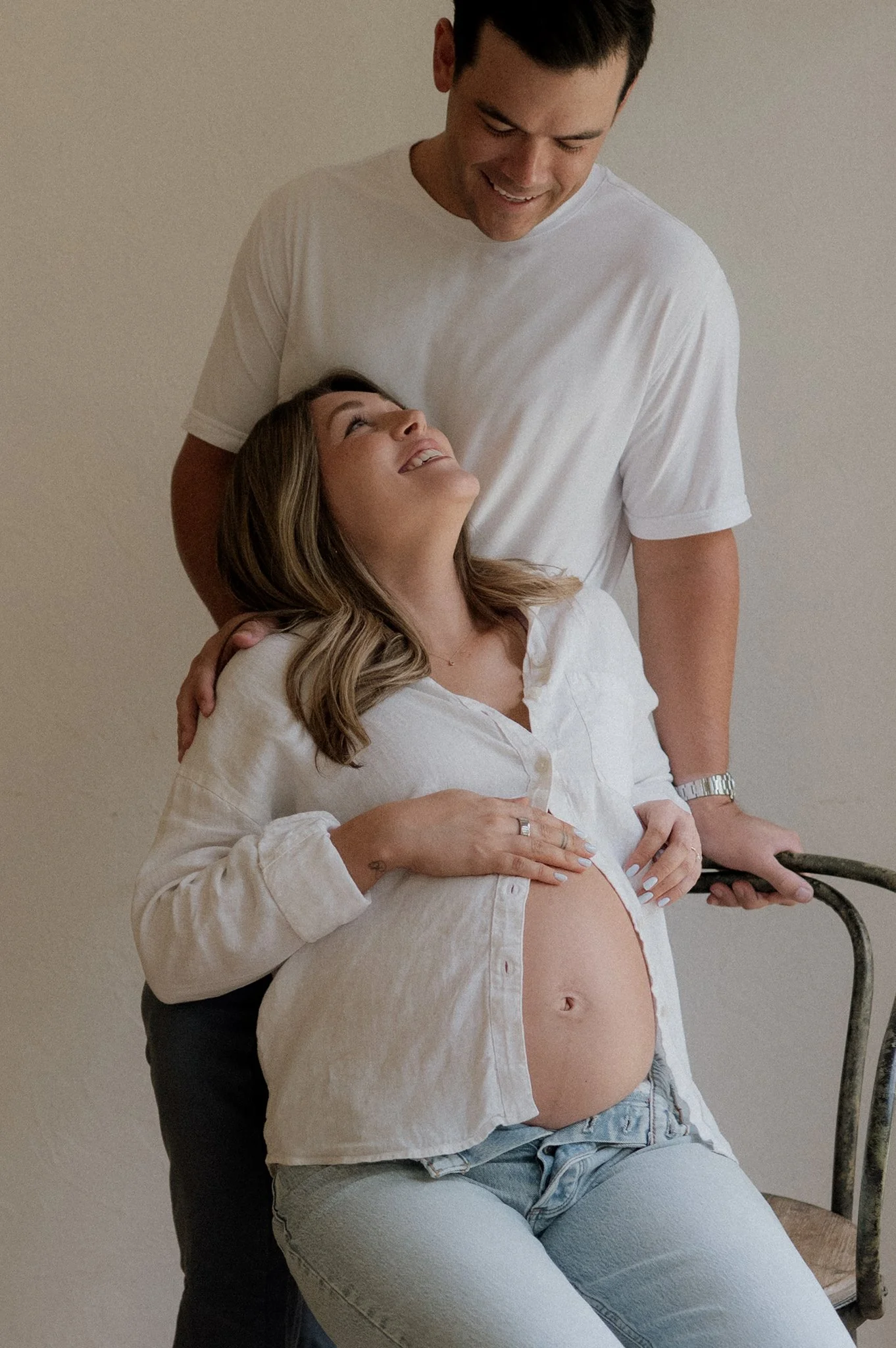 conroe-tx-maternity-photographer-the-oak-atilier-loganmad41.jpg