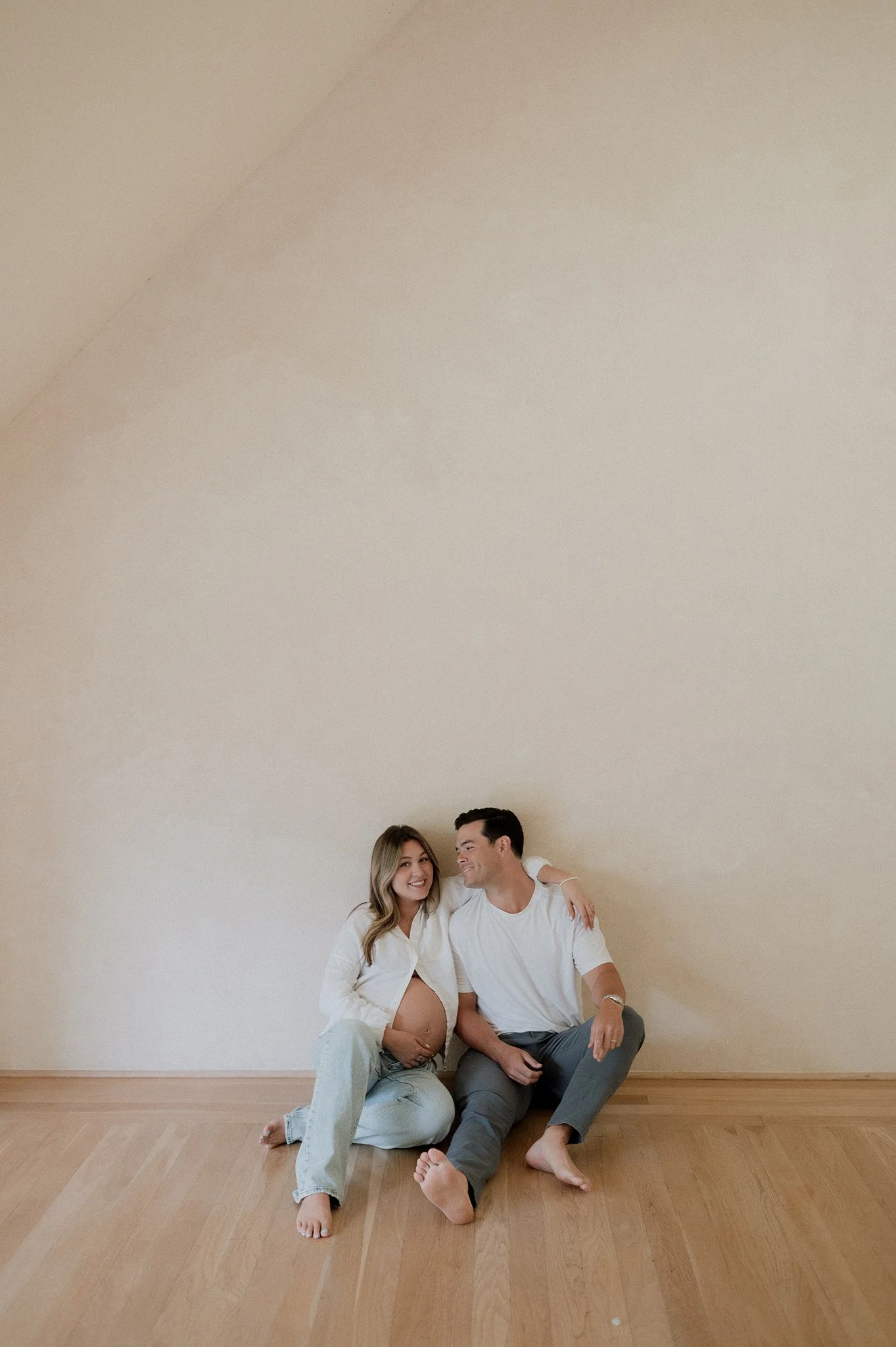 conroe-tx-maternity-photographer-the-oak-atilier-loganmad43.jpg