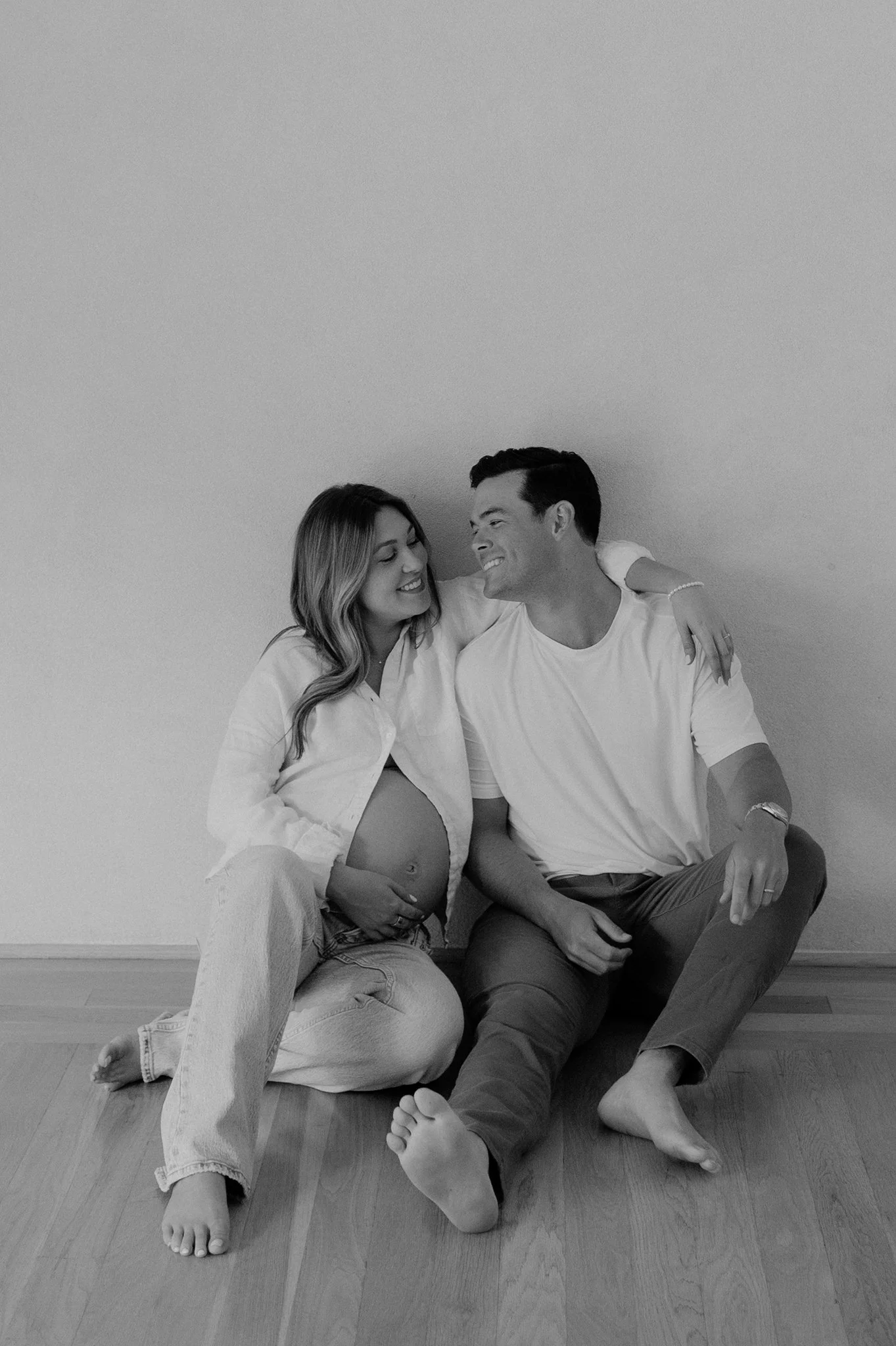 conroe-tx-maternity-photographer-the-oak-atilier-loganmad44.jpg