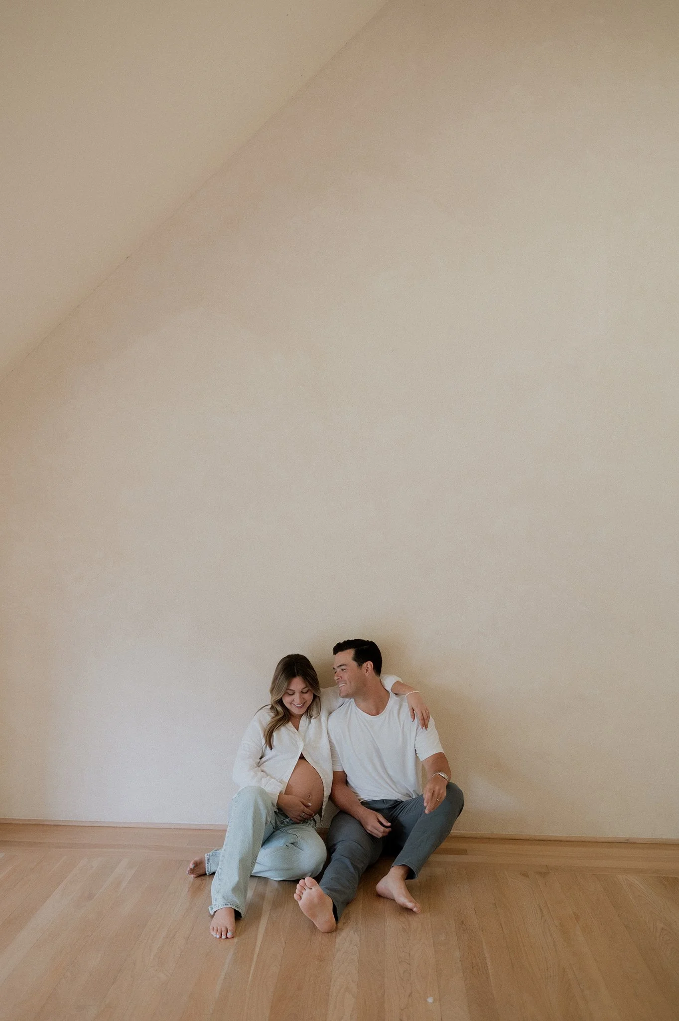conroe-tx-maternity-photographer-the-oak-atilier-loganmad45.jpg