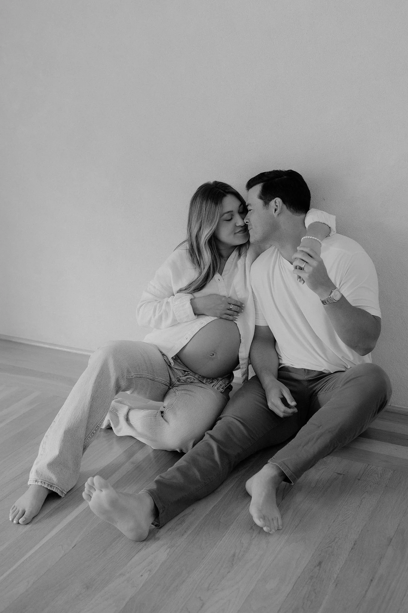 conroe-tx-maternity-photographer-the-oak-atilier-loganmad46.jpg