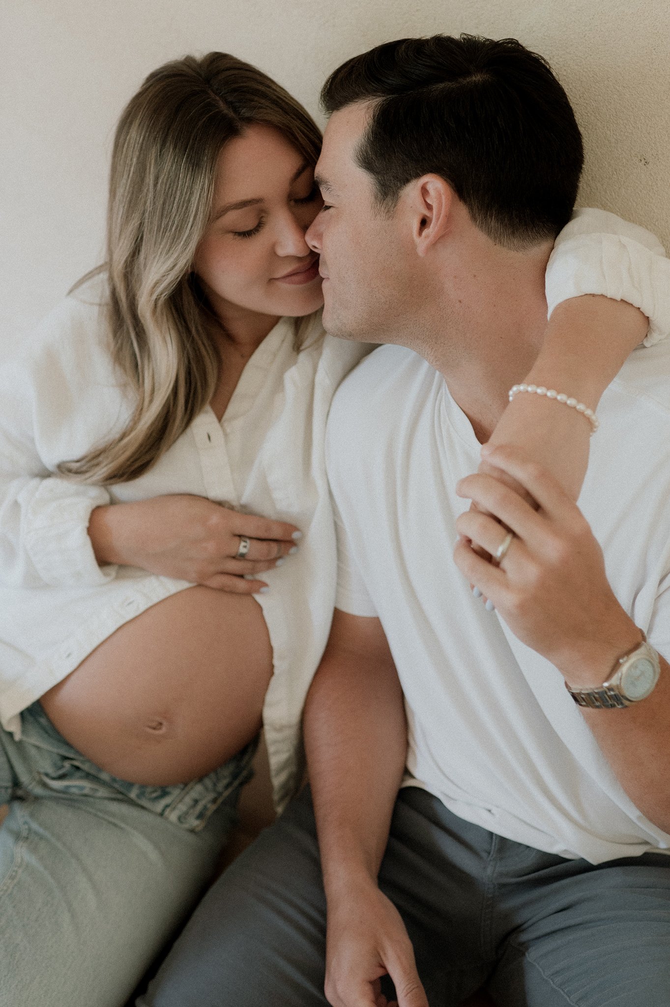 conroe-tx-maternity-photographer-the-oak-atilier-loganmad47.jpg