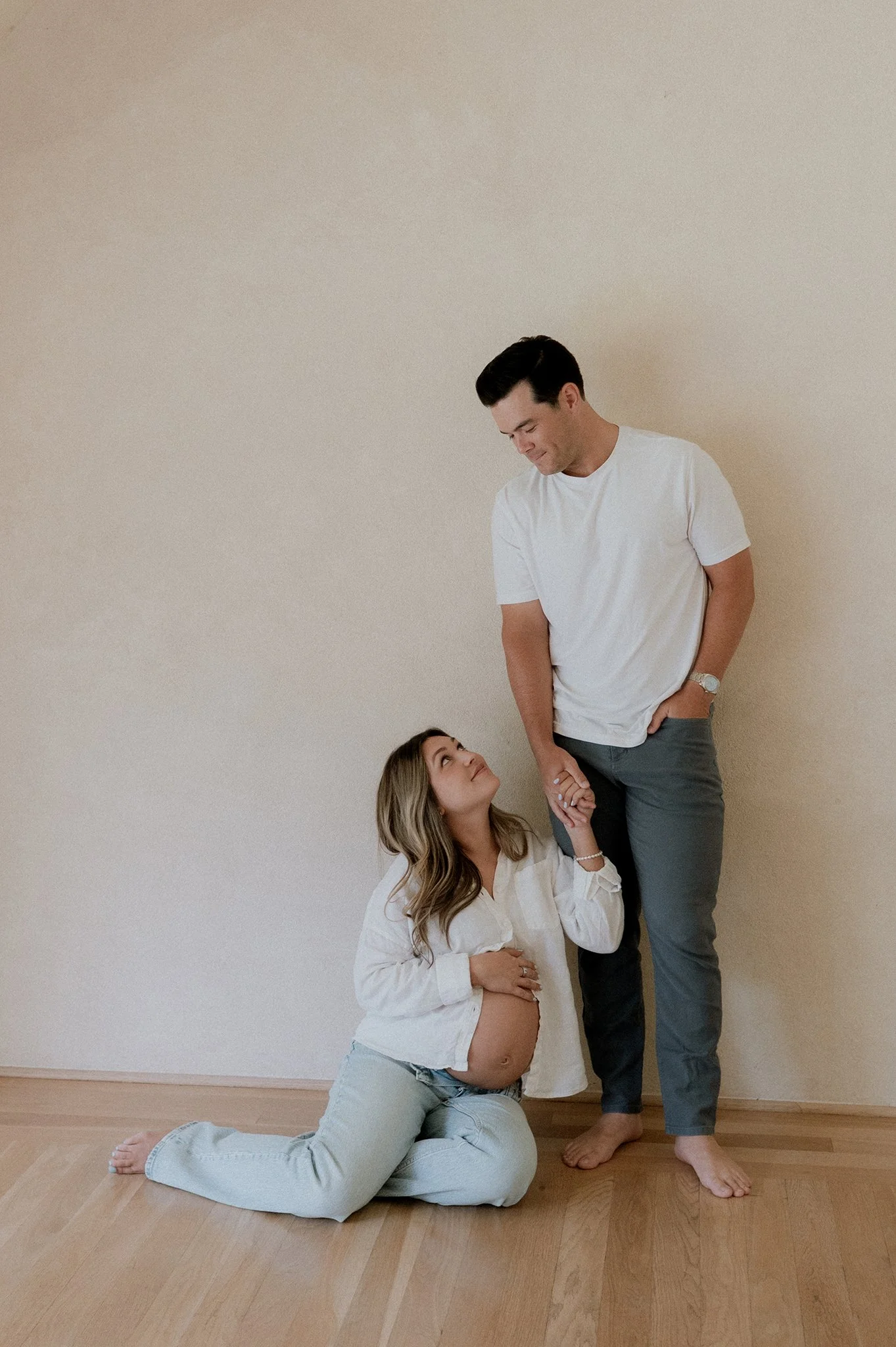 conroe-tx-maternity-photographer-the-oak-atilier-loganmad51.jpg