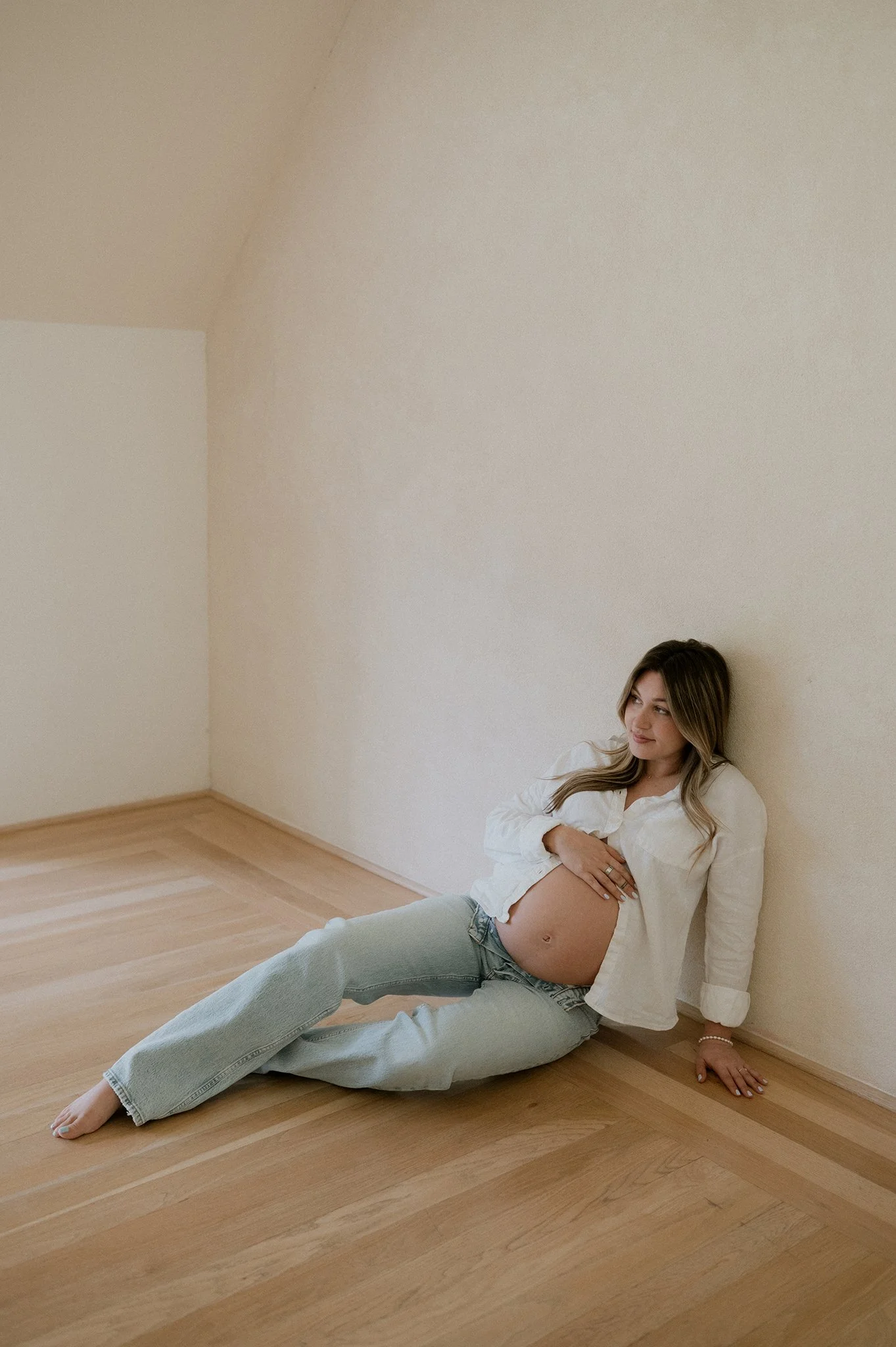 conroe-tx-maternity-photographer-the-oak-atilier-loganmad52.jpg