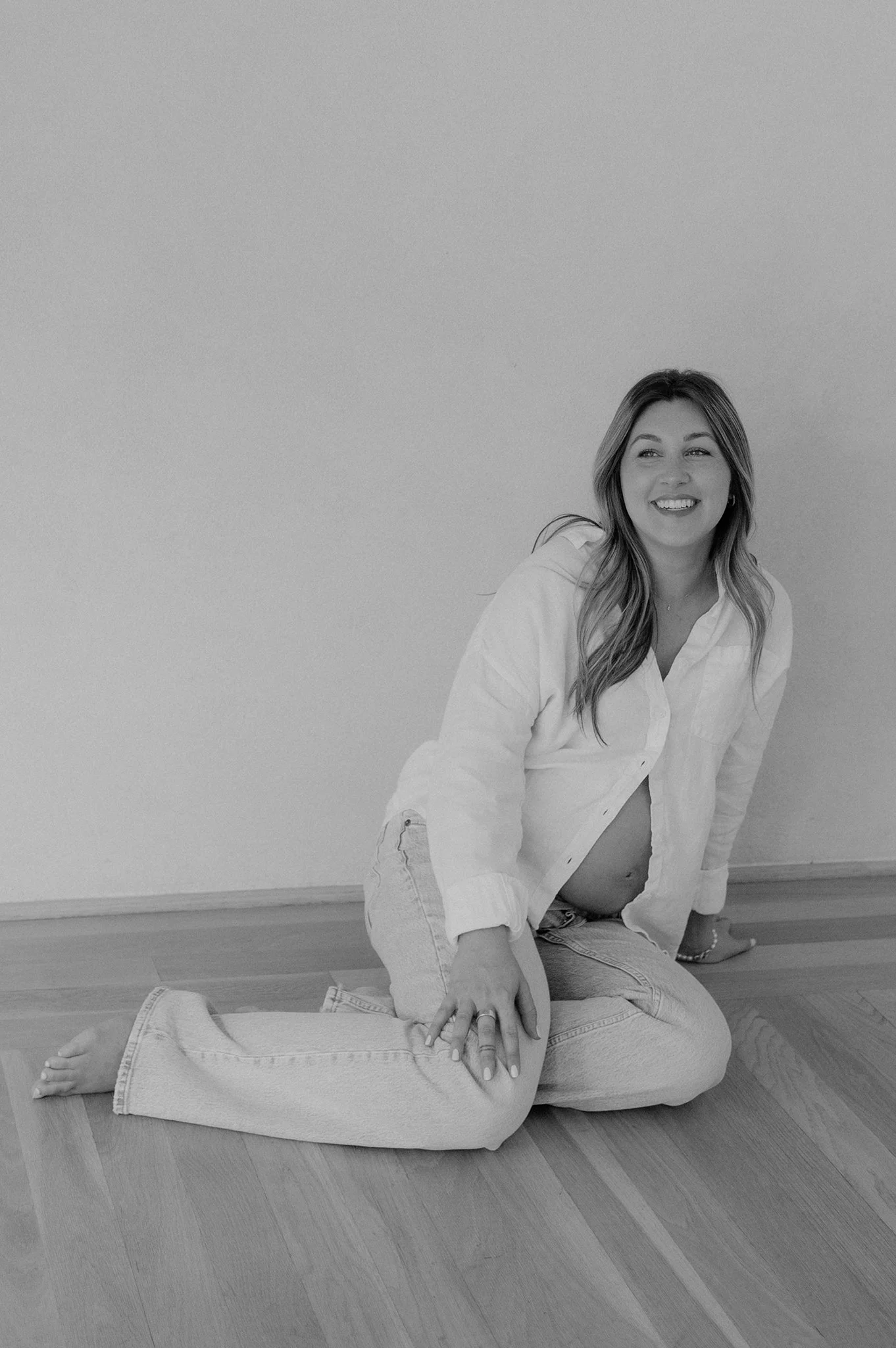 conroe-tx-maternity-photographer-the-oak-atilier-loganmad53.jpg