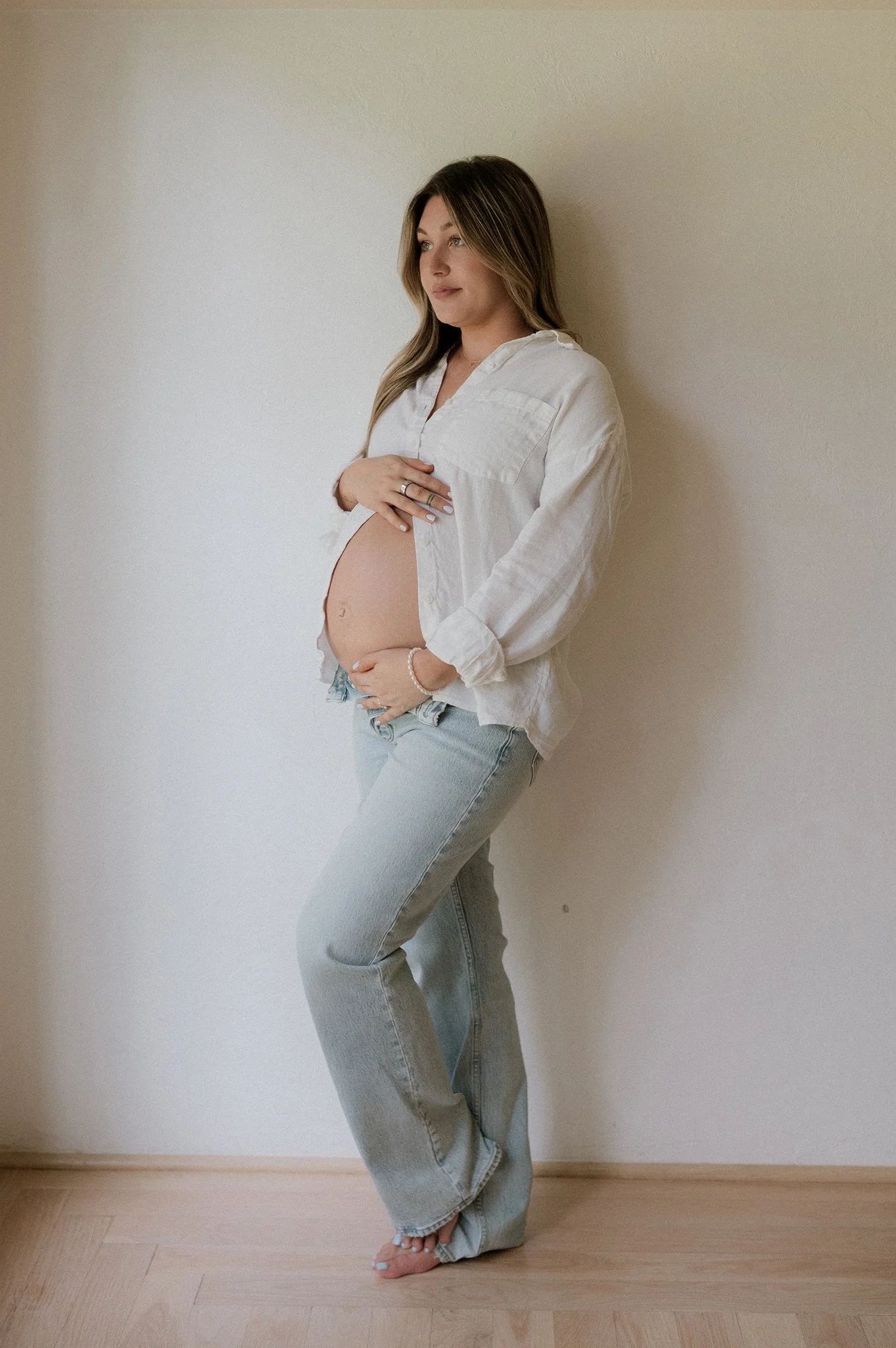 conroe-tx-maternity-photographer-the-oak-atilier-loganmad55.jpg