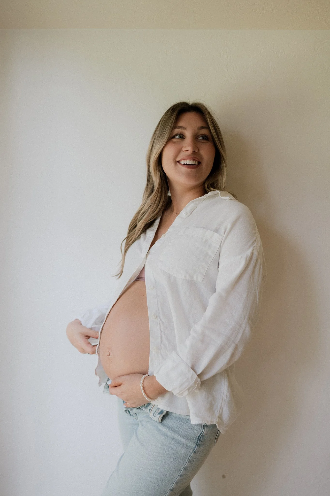 conroe-tx-maternity-photographer-the-oak-atilier-loganmad56.jpg