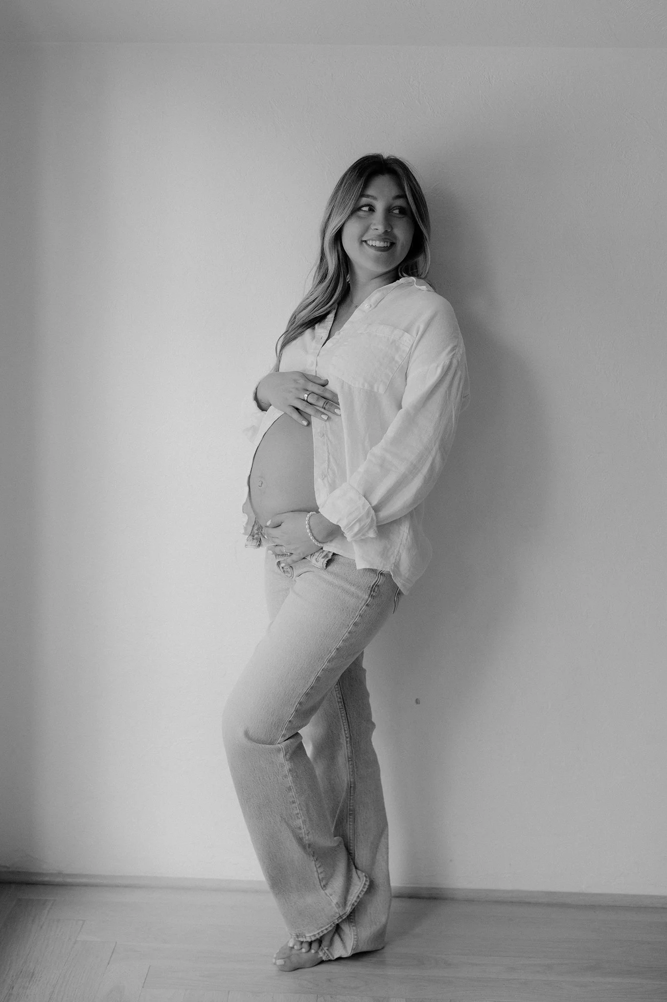 conroe-tx-maternity-photographer-the-oak-atilier-loganmad57.jpg