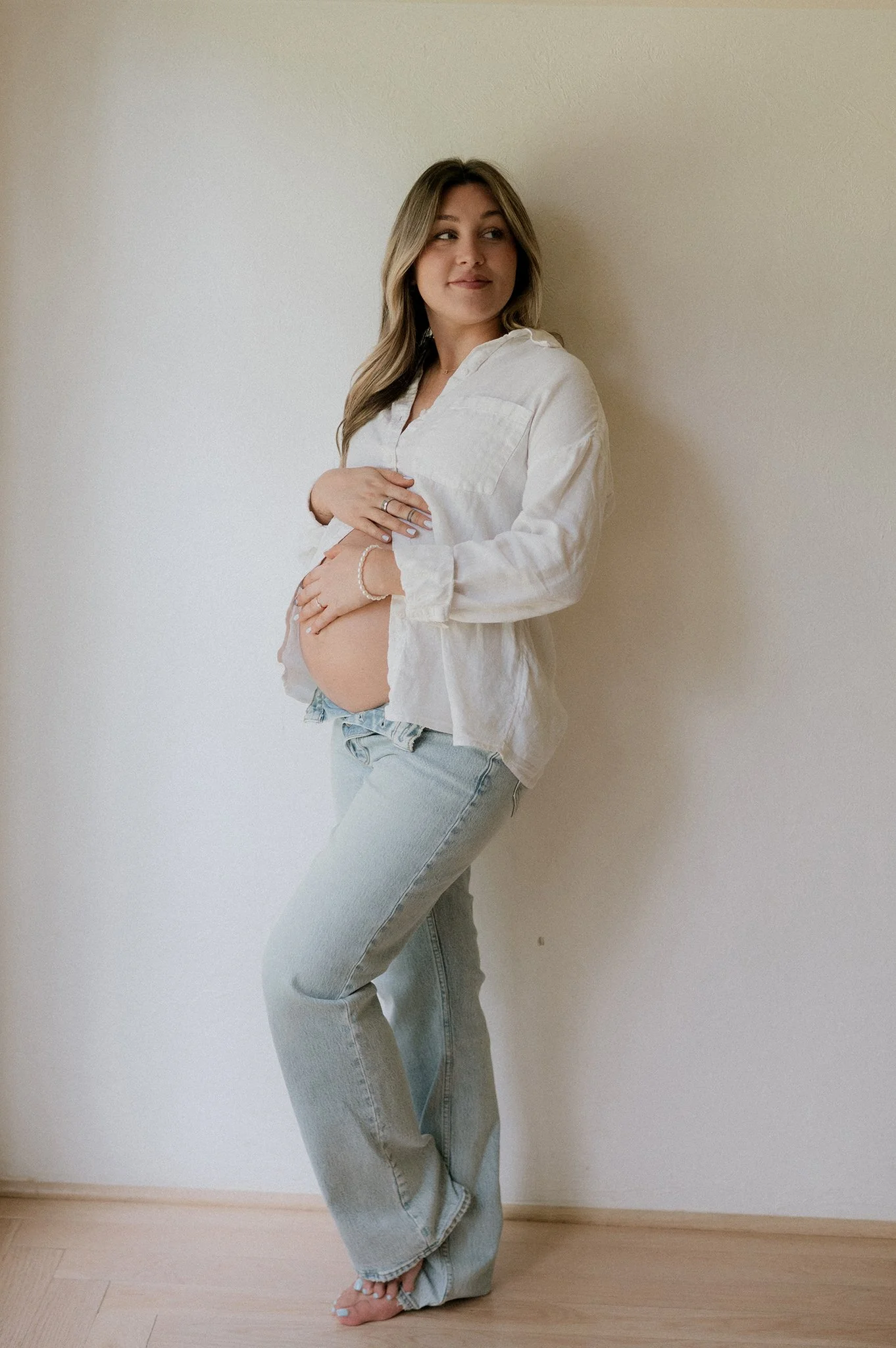 conroe-tx-maternity-photographer-the-oak-atilier-loganmad59.jpg
