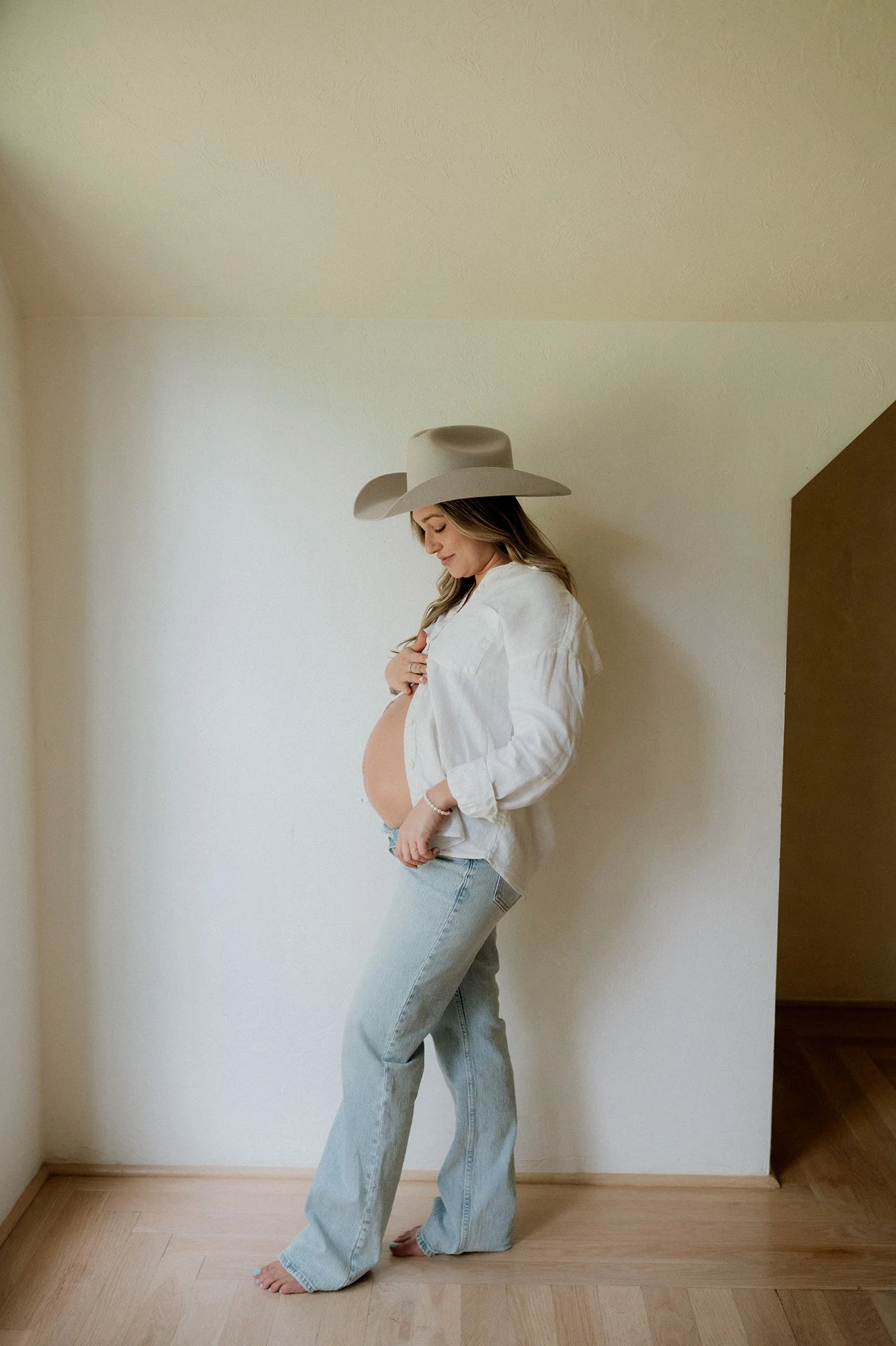 conroe-tx-maternity-photographer-the-oak-atilier-loganmad61.jpg