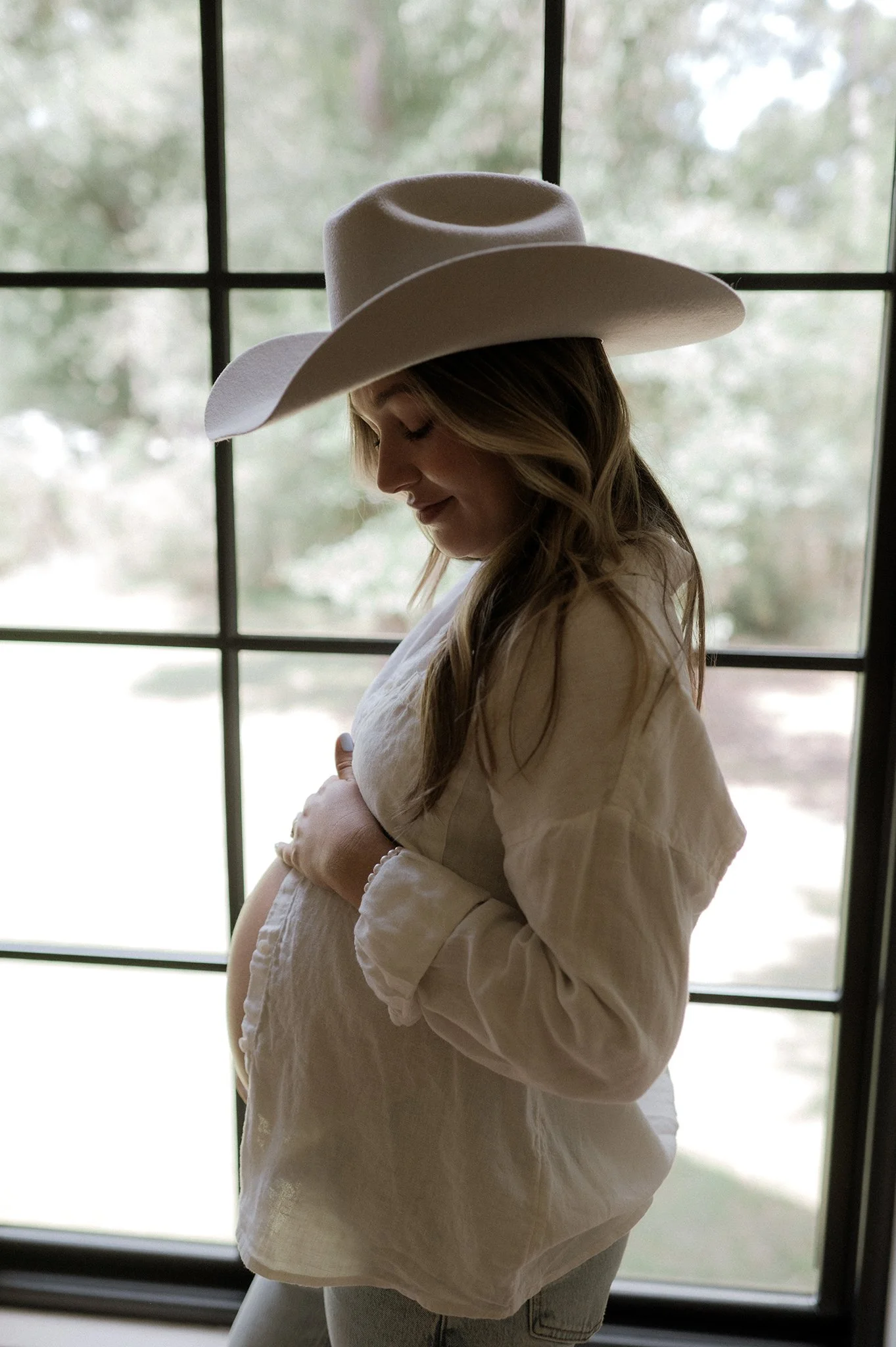 conroe-tx-maternity-photographer-the-oak-atilier-loganmad65.jpg