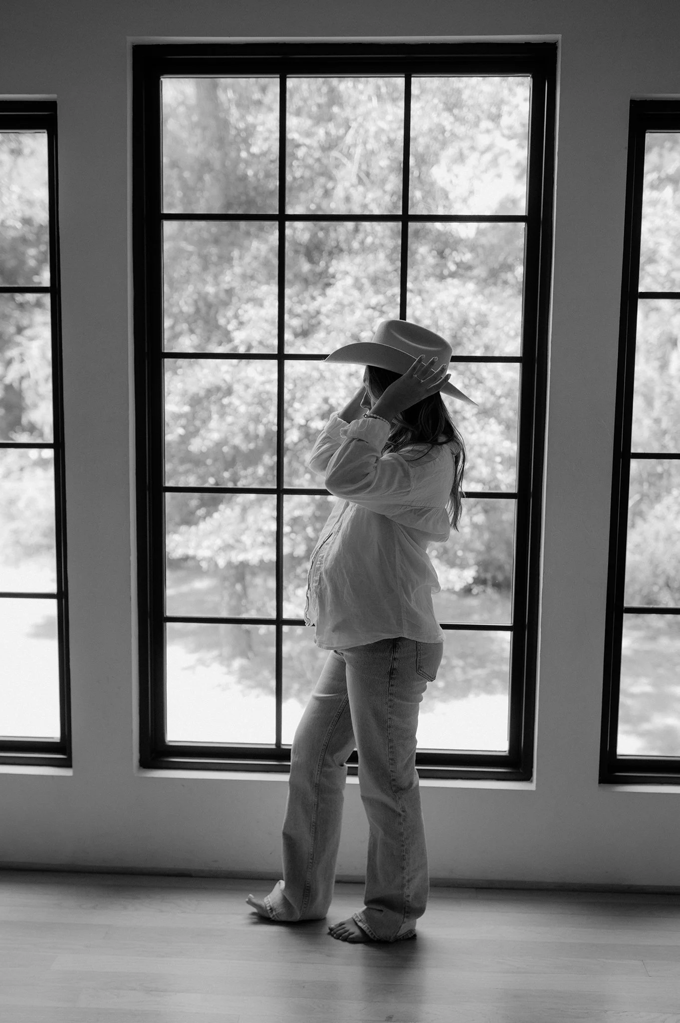 conroe-tx-maternity-photographer-the-oak-atilier-loganmad67.jpg