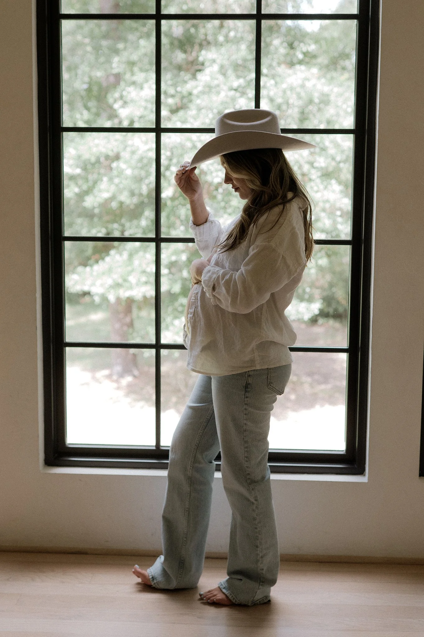 conroe-tx-maternity-photographer-the-oak-atilier-loganmad68.jpg