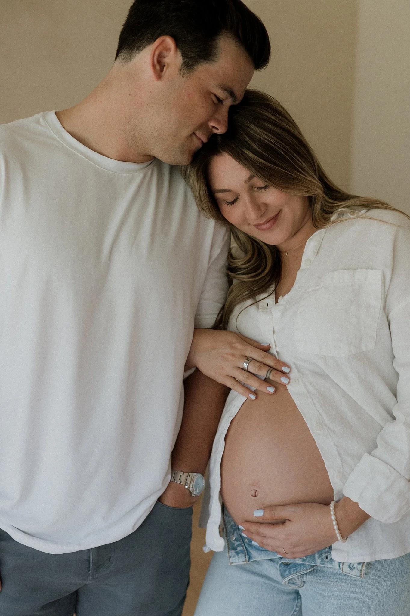 conroe-tx-maternity-photographer-the-oak-atilier-loganmad73.jpg