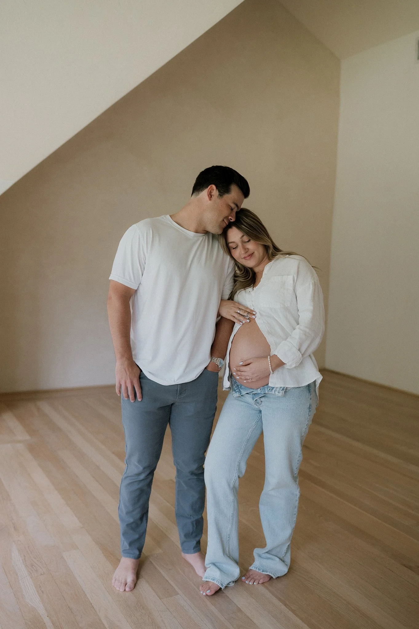 conroe-tx-maternity-photographer-the-oak-atilier-loganmad74.jpg