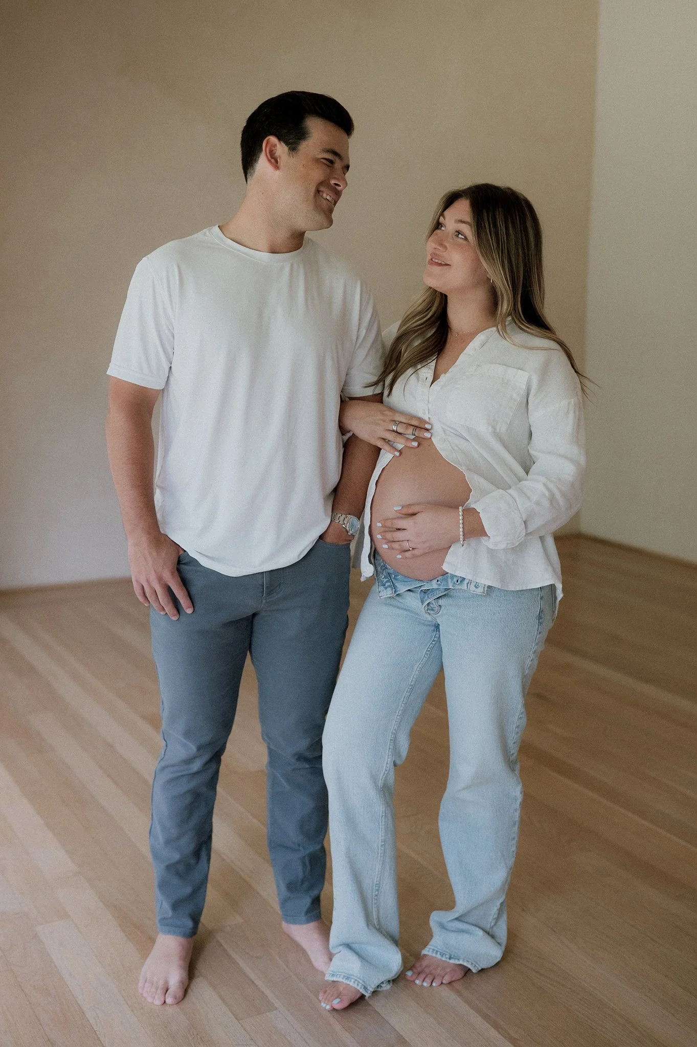 conroe-tx-maternity-photographer-the-oak-atilier-loganmad75.jpg
