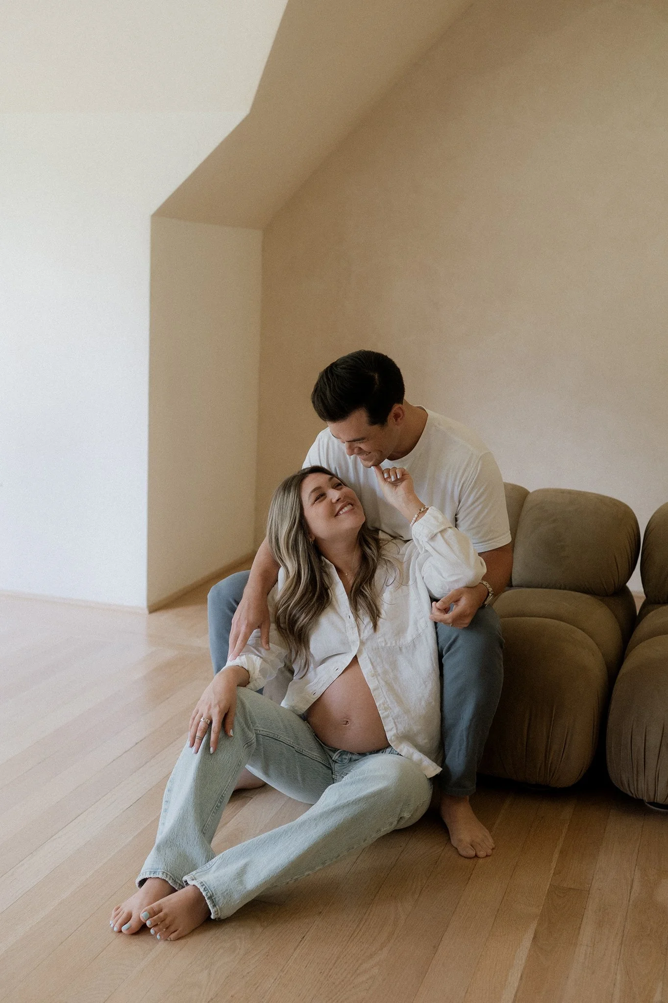 conroe-tx-maternity-photographer-the-oak-atilier-loganmad78.jpg