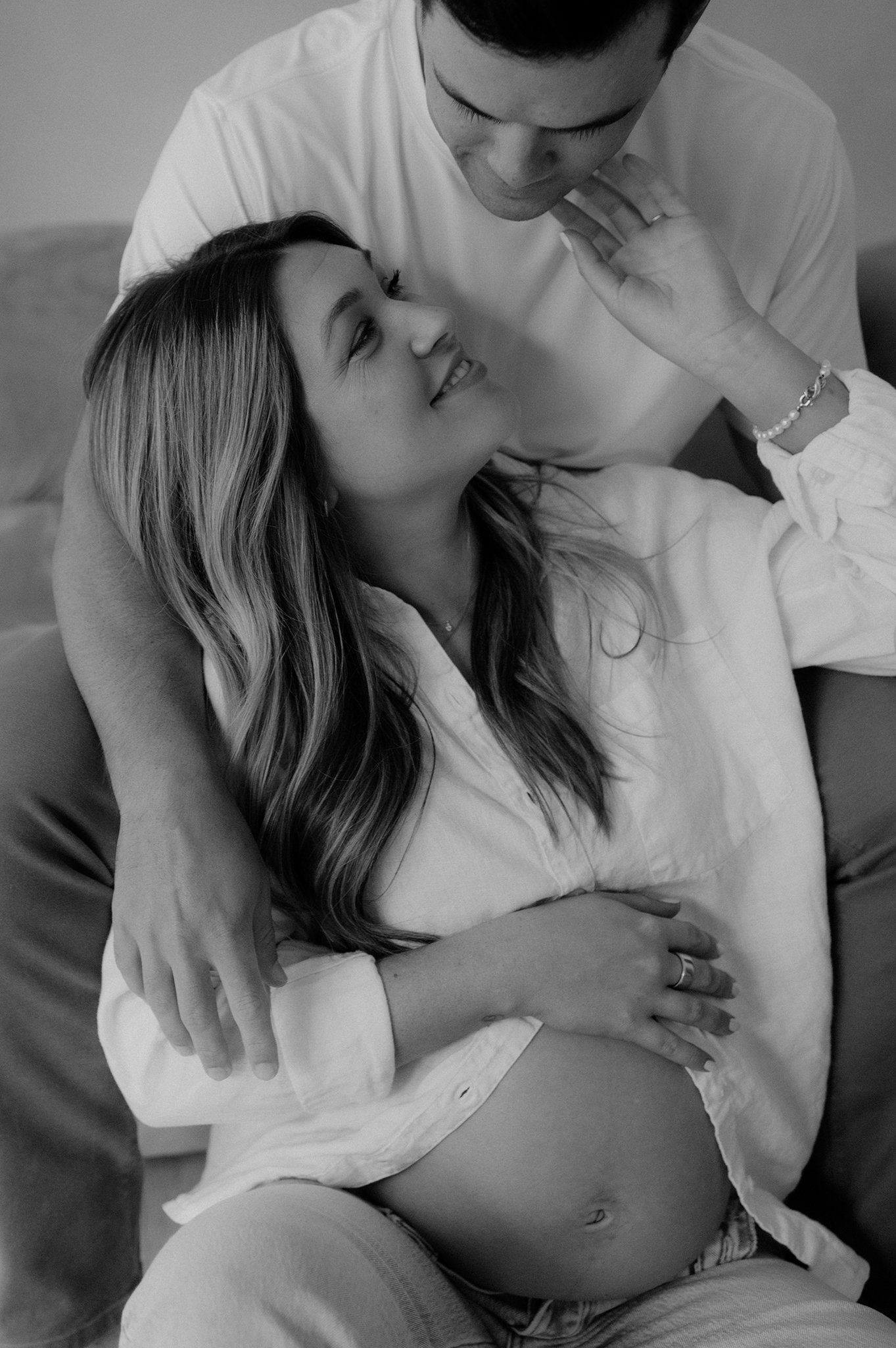 conroe-tx-maternity-photographer-the-oak-atilier-loganmad80.jpg