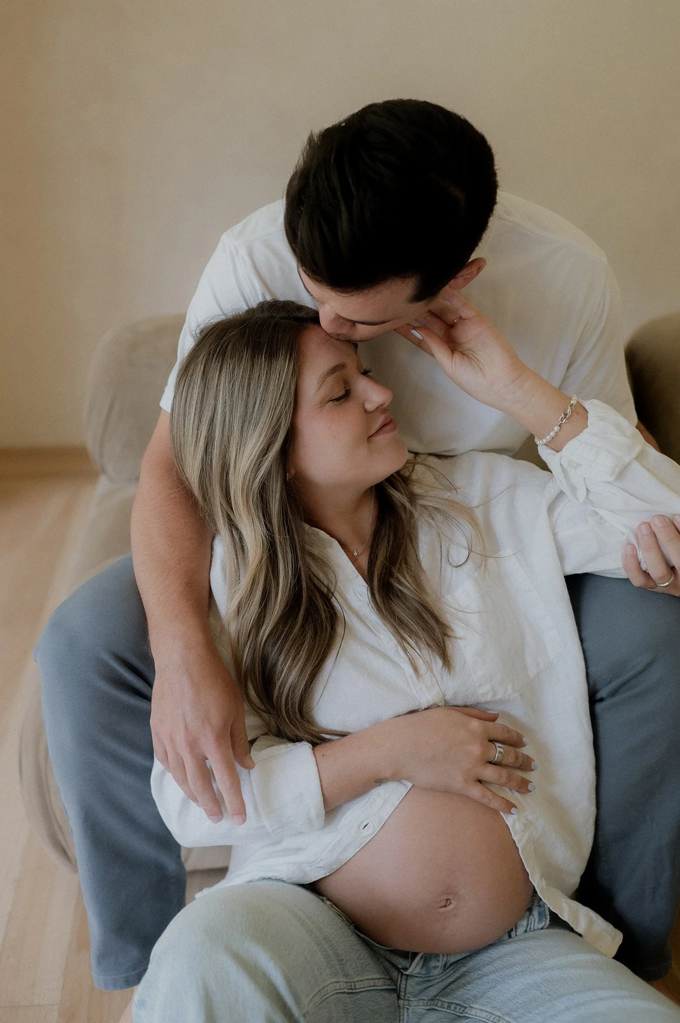 conroe-tx-maternity-photographer-the-oak-atilier-loganmad81.jpg