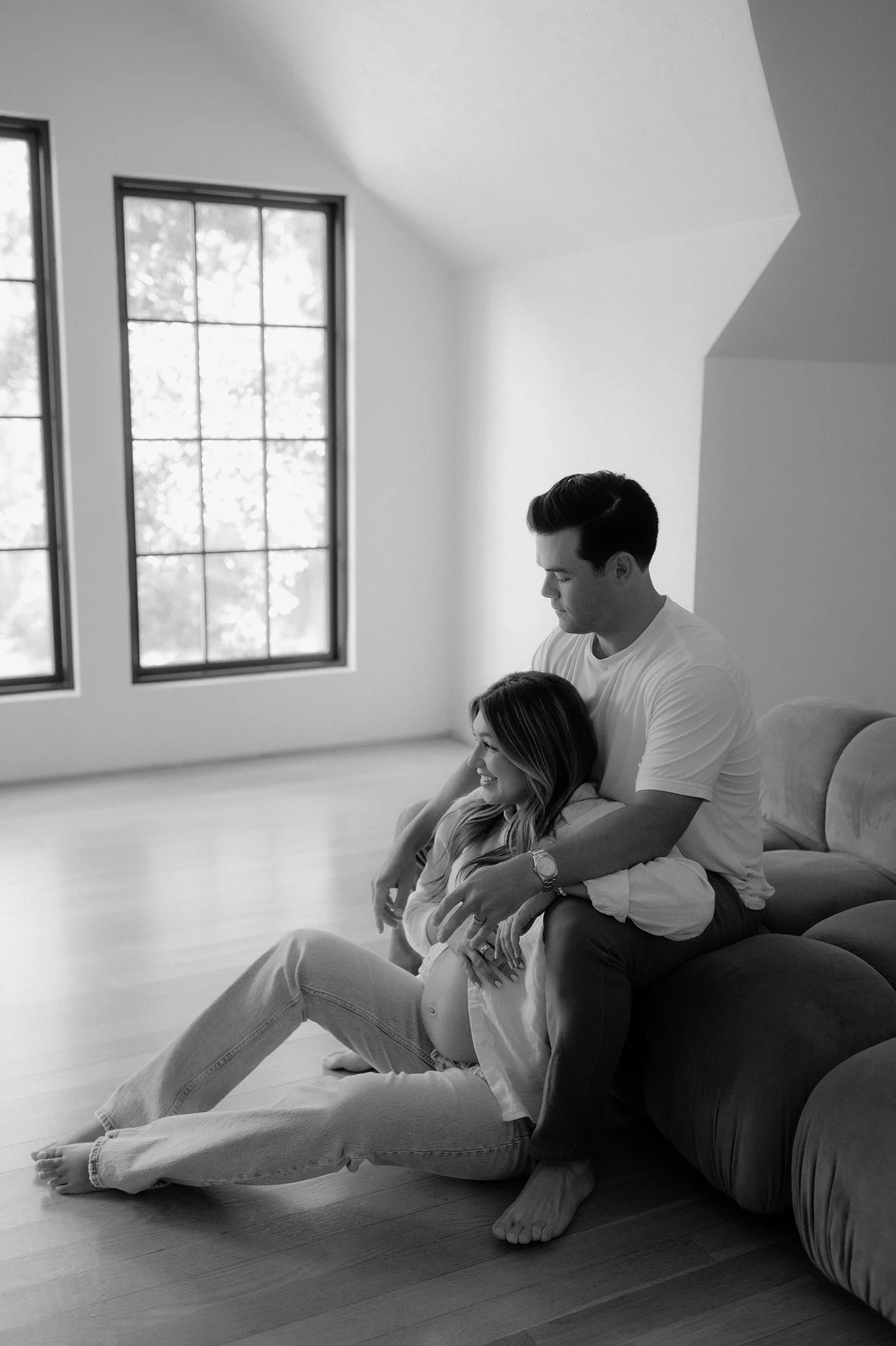 conroe-tx-maternity-photographer-the-oak-atilier-loganmad82.jpg
