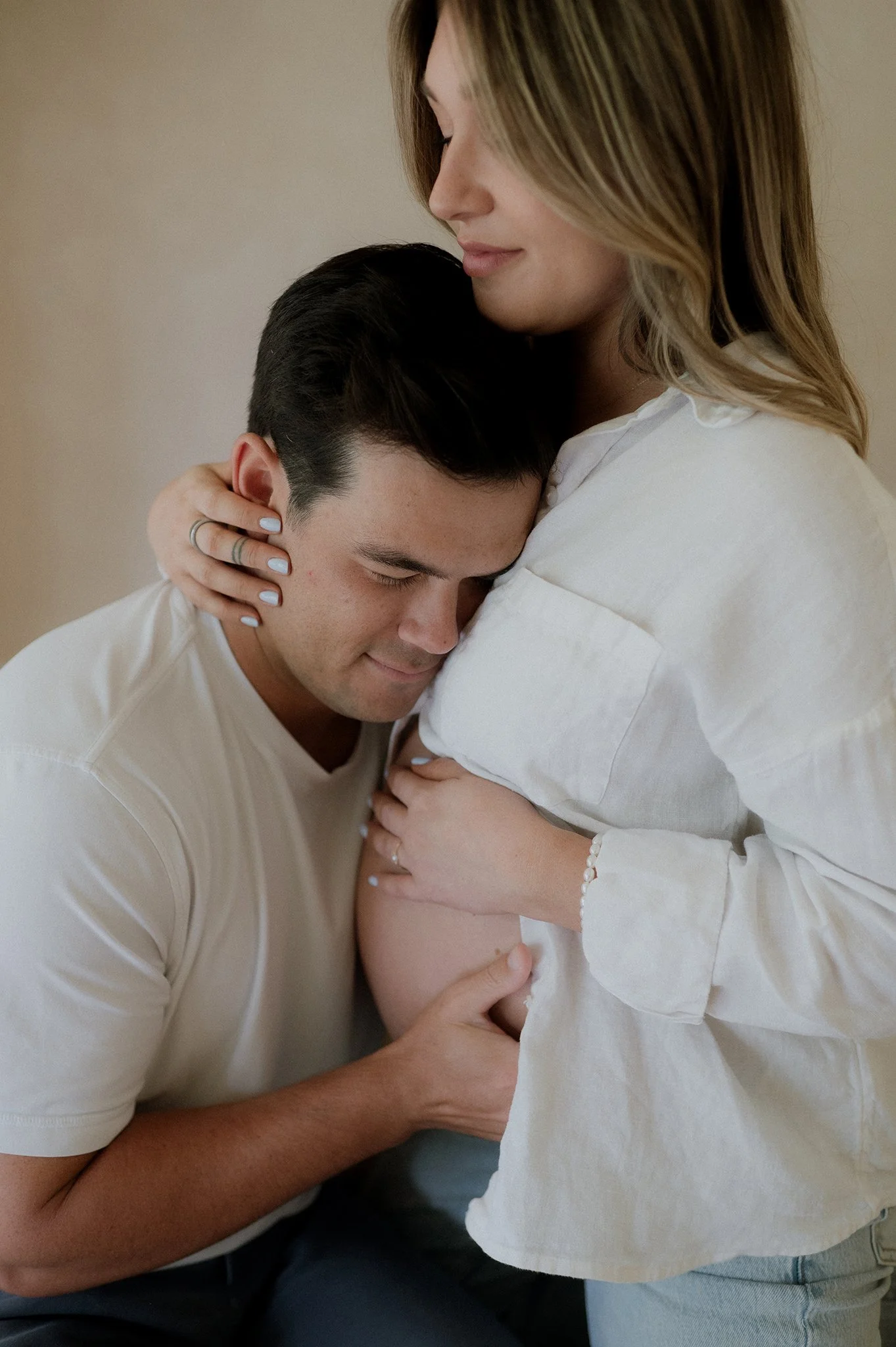 conroe-tx-maternity-photographer-the-oak-atilier-loganmad83.jpg