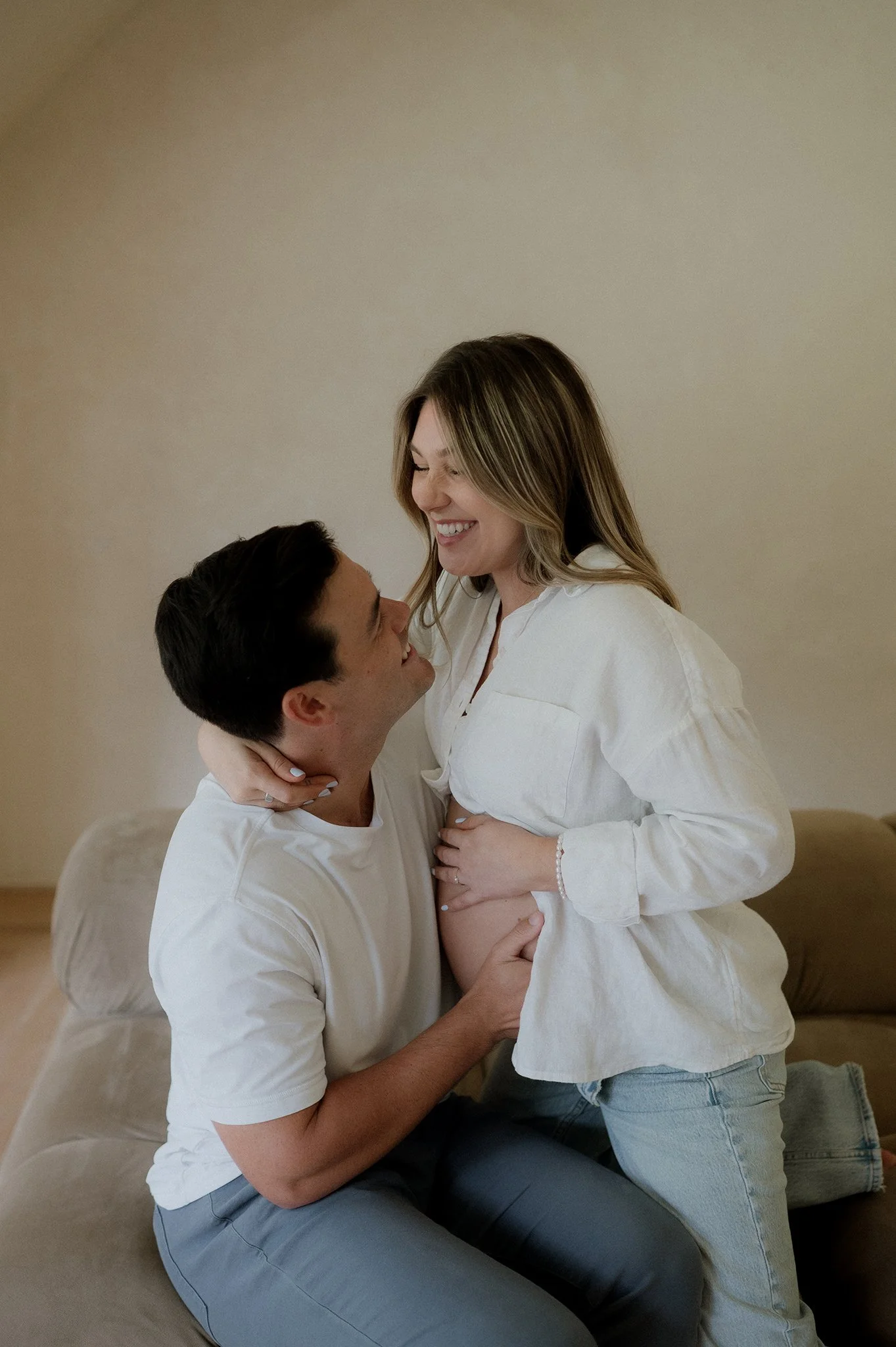 conroe-tx-maternity-photographer-the-oak-atilier-loganmad84.jpg