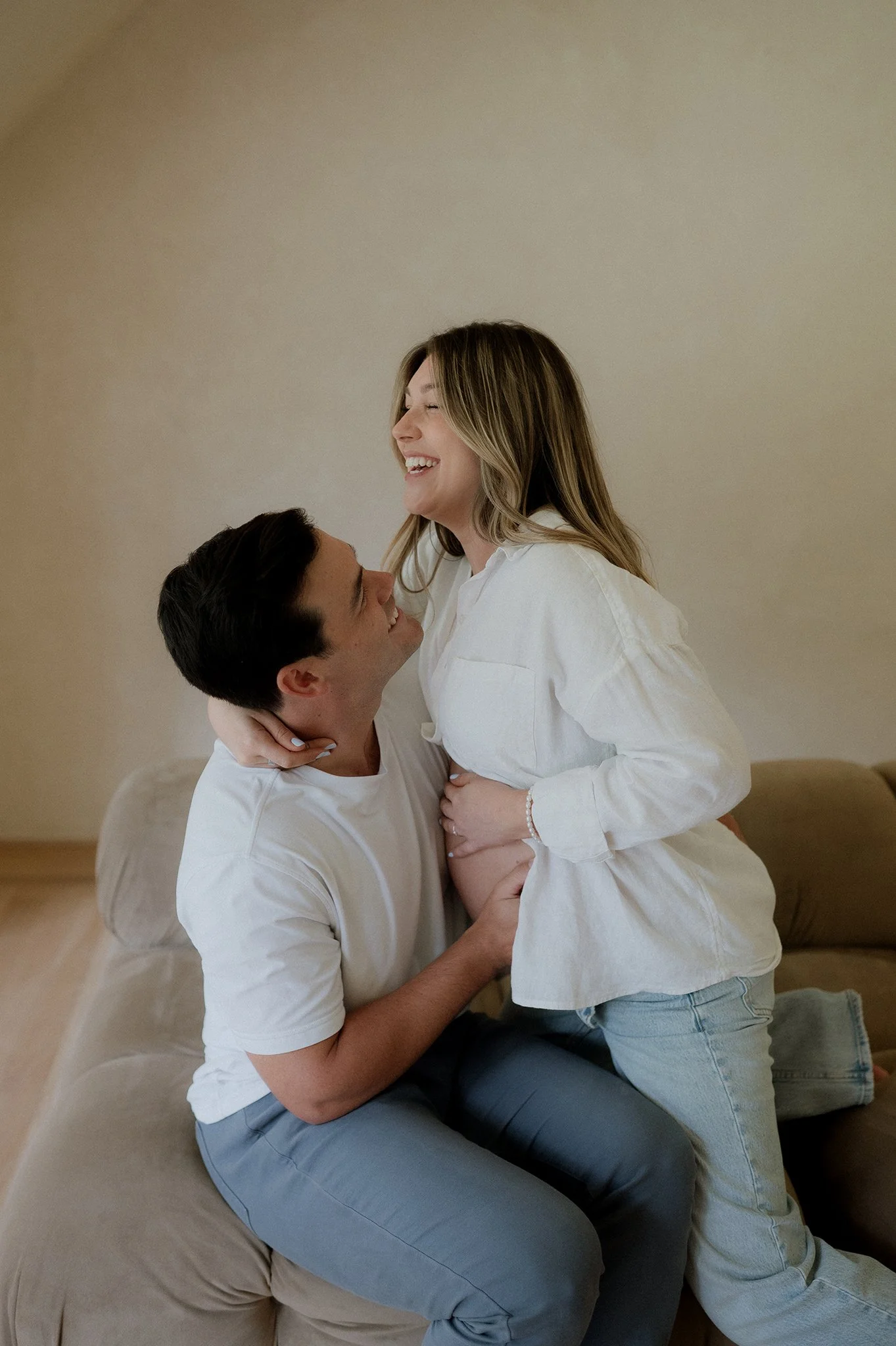 conroe-tx-maternity-photographer-the-oak-atilier-loganmad85.jpg