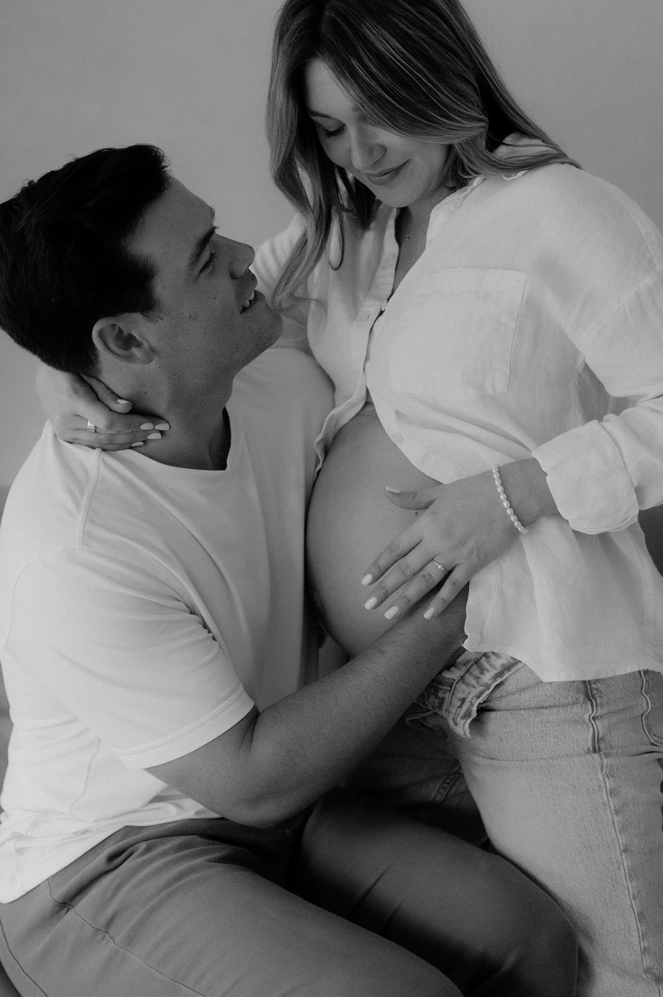 conroe-tx-maternity-photographer-the-oak-atilier-loganmad86.jpg