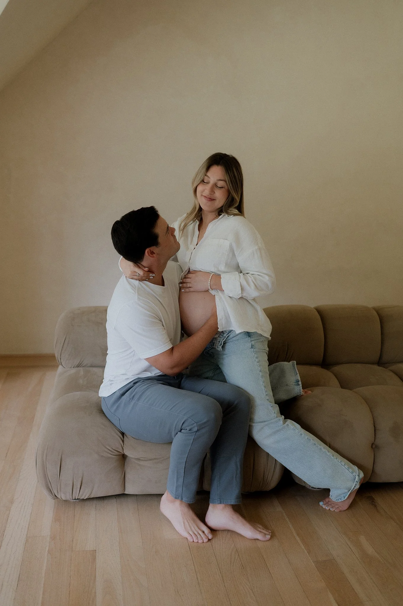 conroe-tx-maternity-photographer-the-oak-atilier-loganmad87.jpg