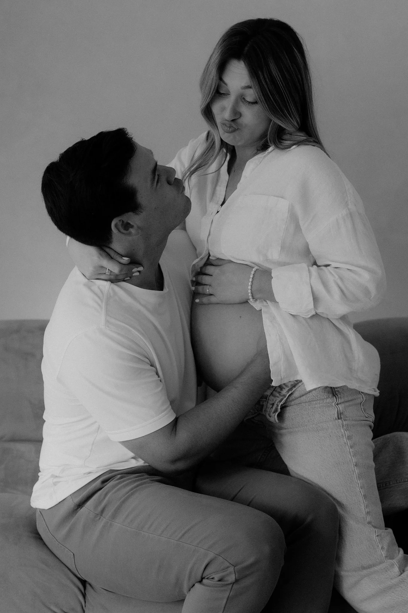 conroe-tx-maternity-photographer-the-oak-atilier-loganmad88.jpg