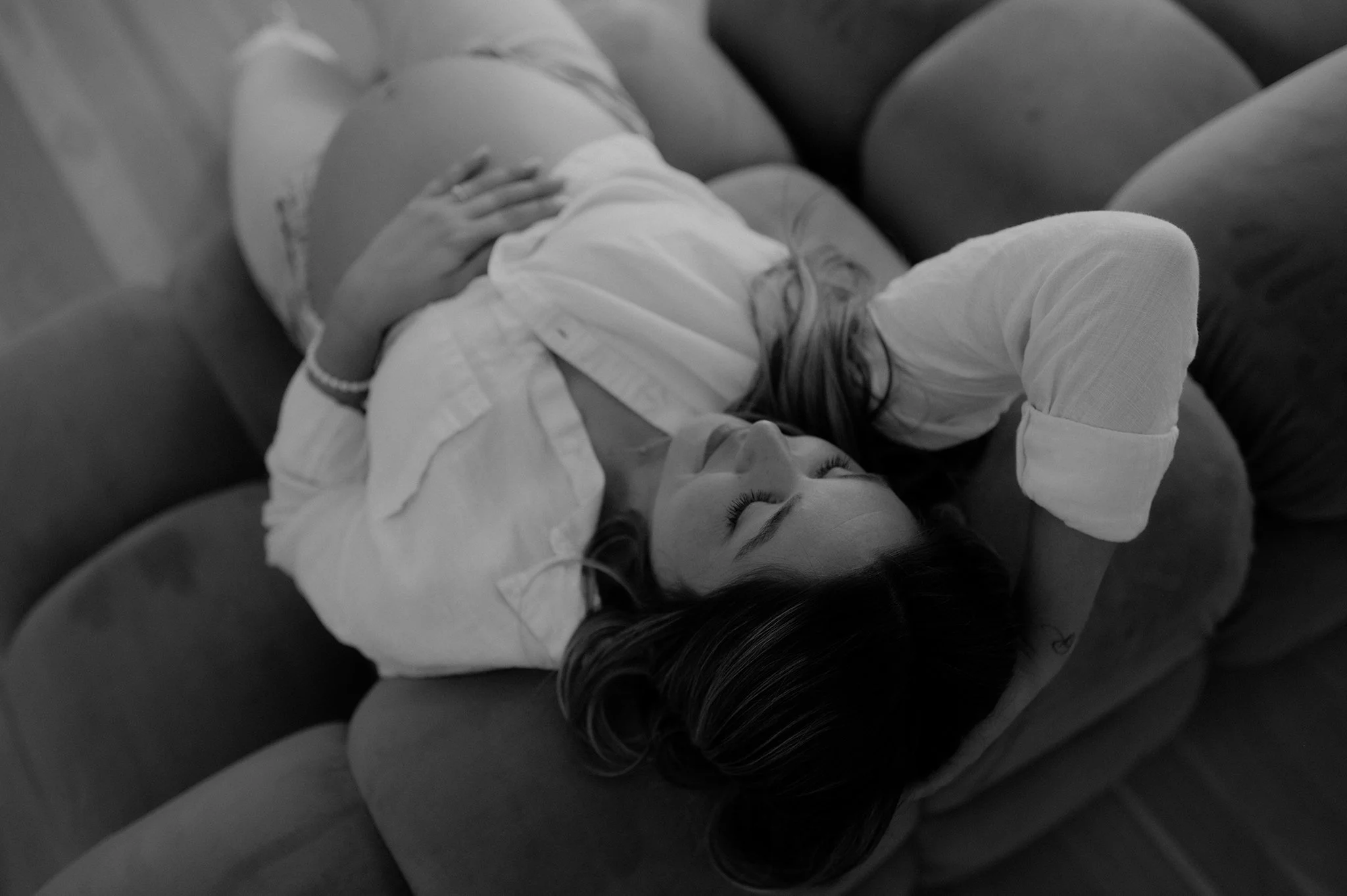 conroe-tx-maternity-photographer-the-oak-atilier-loganmad91.jpg